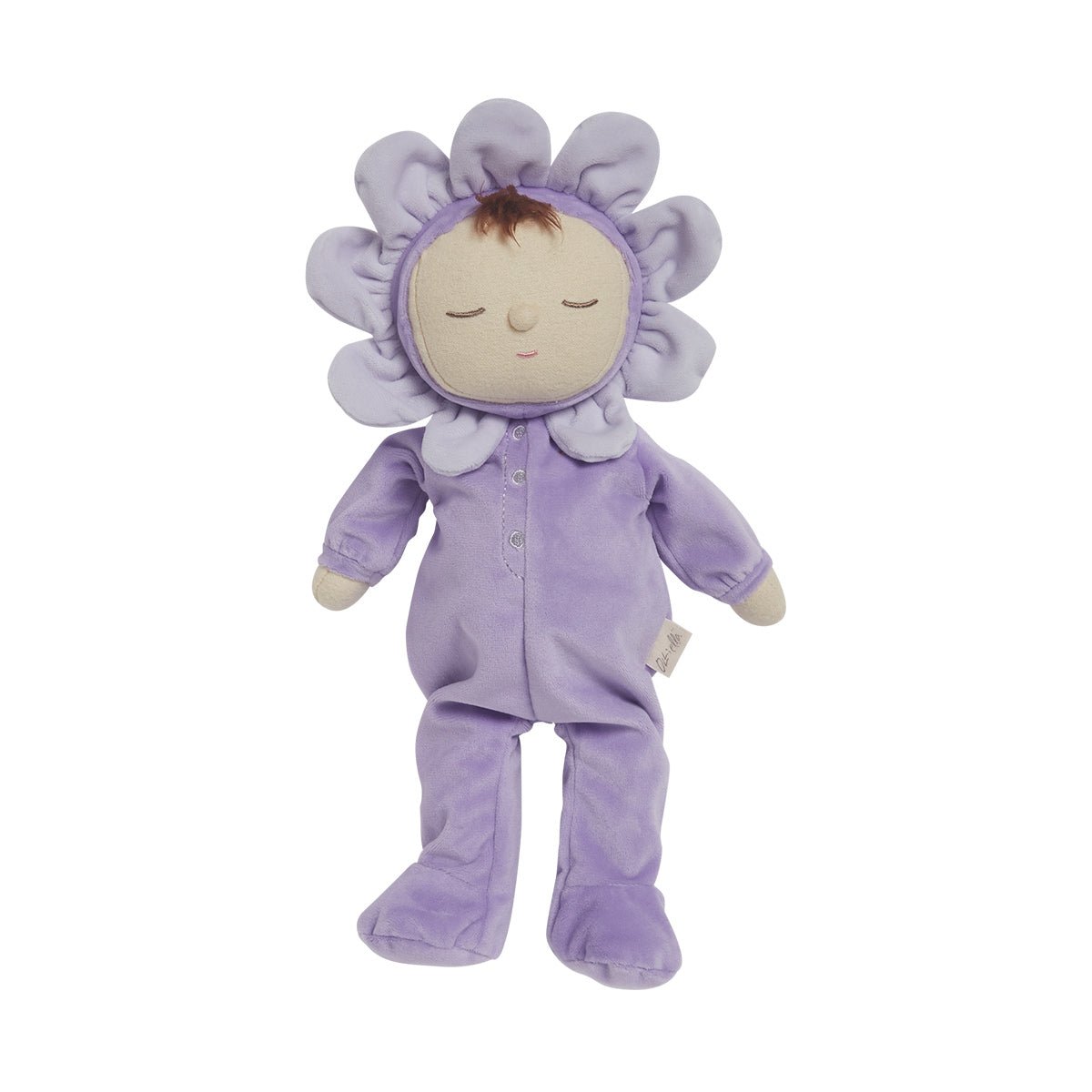 Petal Dozy Dinkum - Stoffpuppe von Olli Ella kaufen - Baby, Spielzeug, Geschenke, Babykleidung & mehr