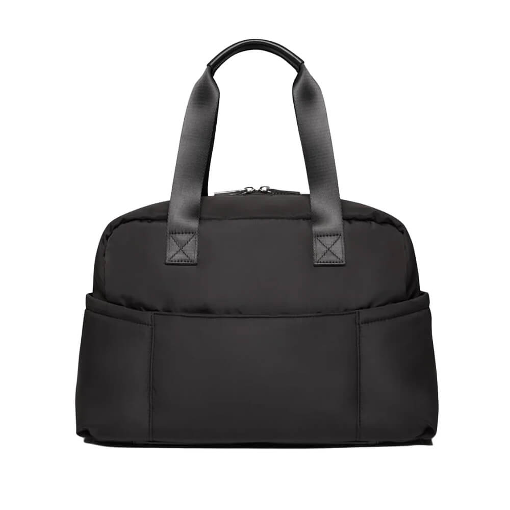 Phoenix Eco Holdall Changing Bag aus recyceltem Polyester von TIBA + MARL kaufen - Baby, Alltagshelfer, Mama, Babykleidung & mehr