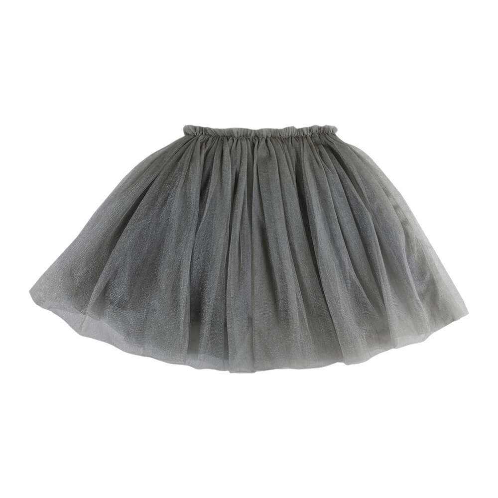 Pien Skirt - Tüllrock von Donsje kaufen - Kleidung, Babykleidung & mehr