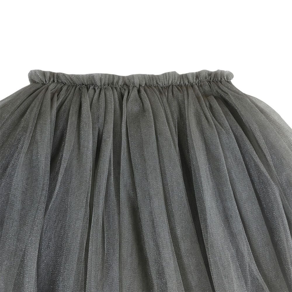 Pien Skirt - Tüllrock von Donsje kaufen - Kleidung, Babykleidung & mehr