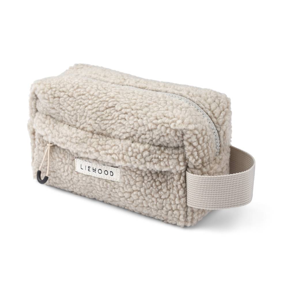 Pile Organizer Bag Modell: Trine von Liewood kaufen - Mama, Alltagshelfer, Baby, Babykleidung & mehr