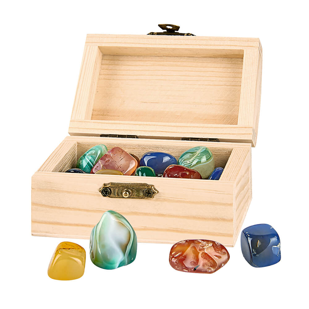 Piraten - Schatztruhe von Moses Verlag kaufen - Spielzeug, Geschenke, Babykleidung & mehr