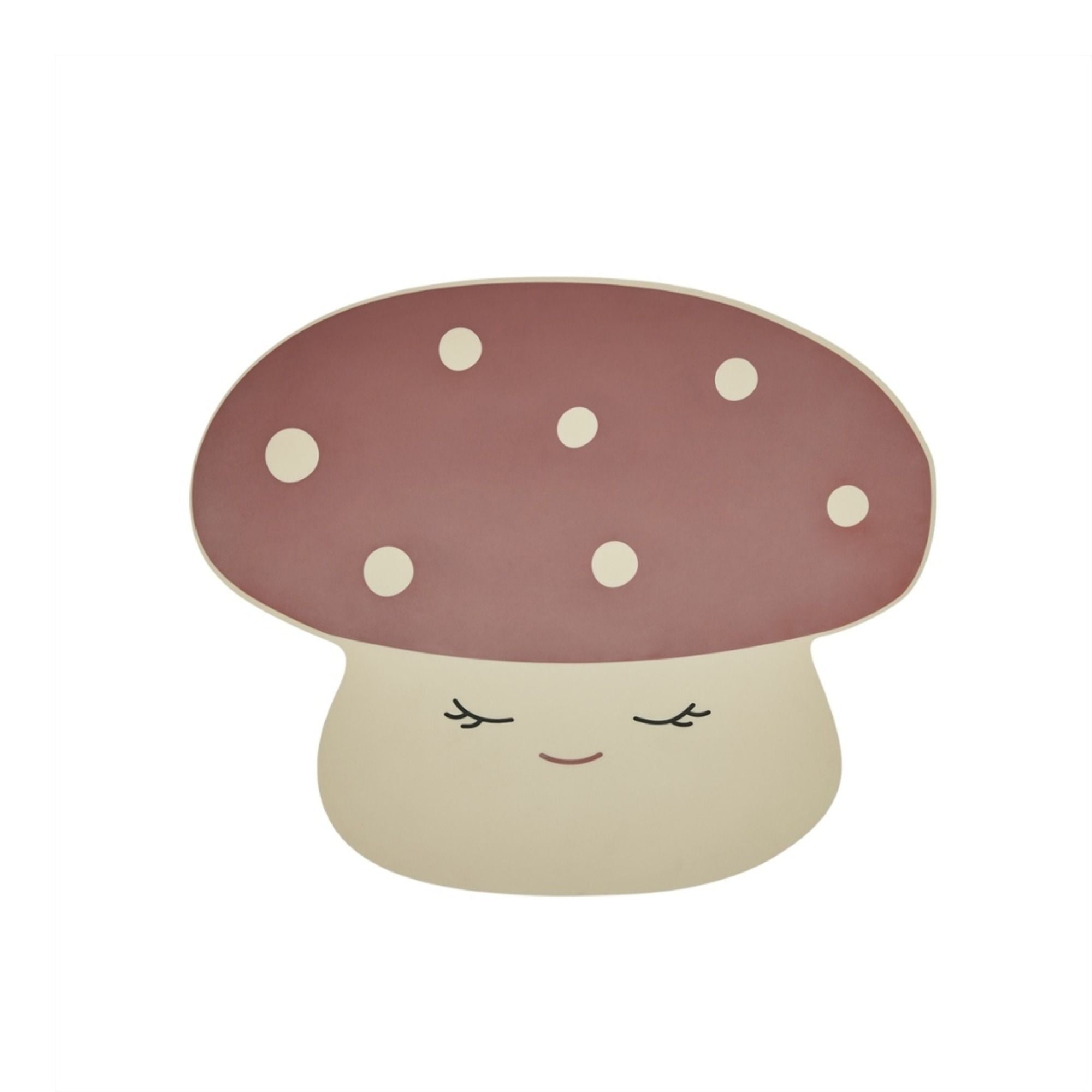 Placemat - Platzmatte Bedruckt aus 100% Silikon von OYOY kaufen - Alltagshelfer, Babykleidung & mehr