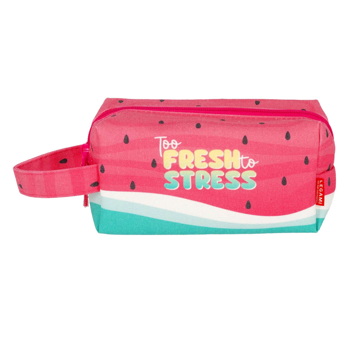 Thermo Strandkosmetiktasche Thermal Beach Pouch