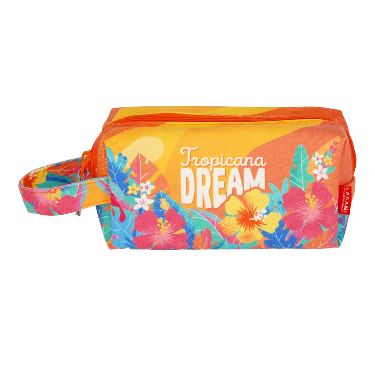 Thermo Strandkosmetiktasche Thermal Beach Pouch