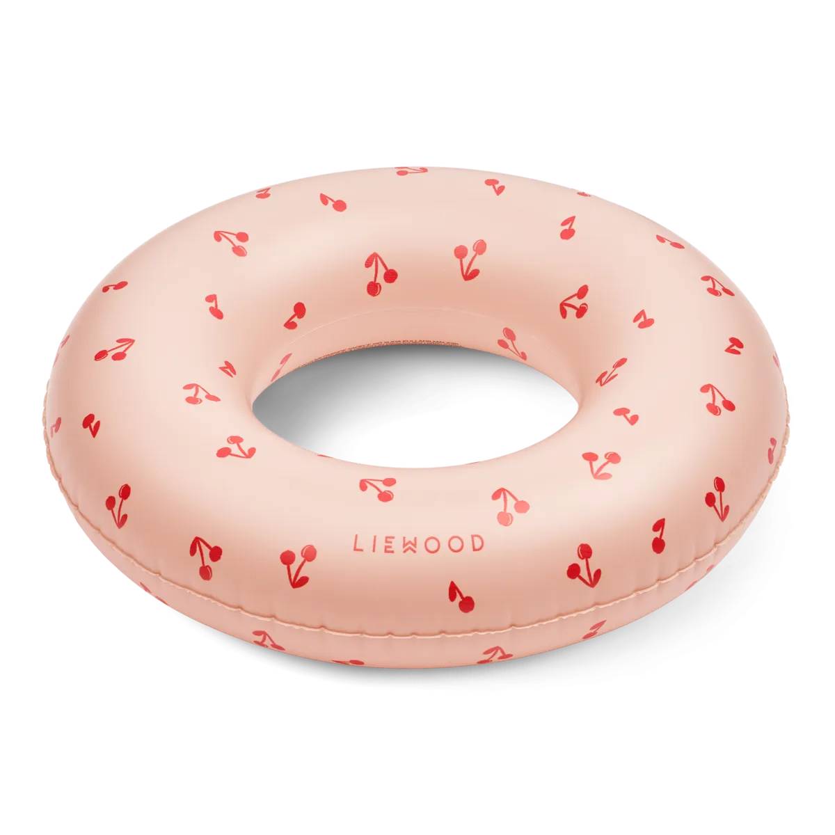Printed Swim Ring Modell: Baloo - Schwimmring aus 100% PVC von Liewood kaufen - Spielzeug, Babykleidung & mehr