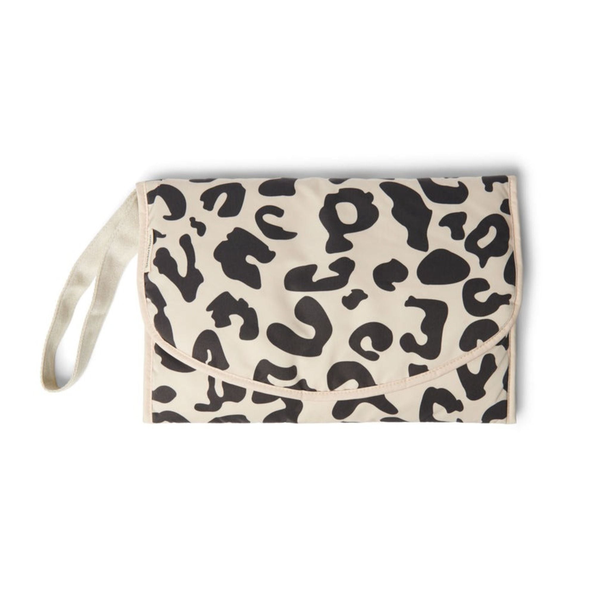 Puffy Changing Mat Wickelmatte von Studio Noos kaufen - Baby, Alltagshelfer, Geschenke, Babykleidung & mehr