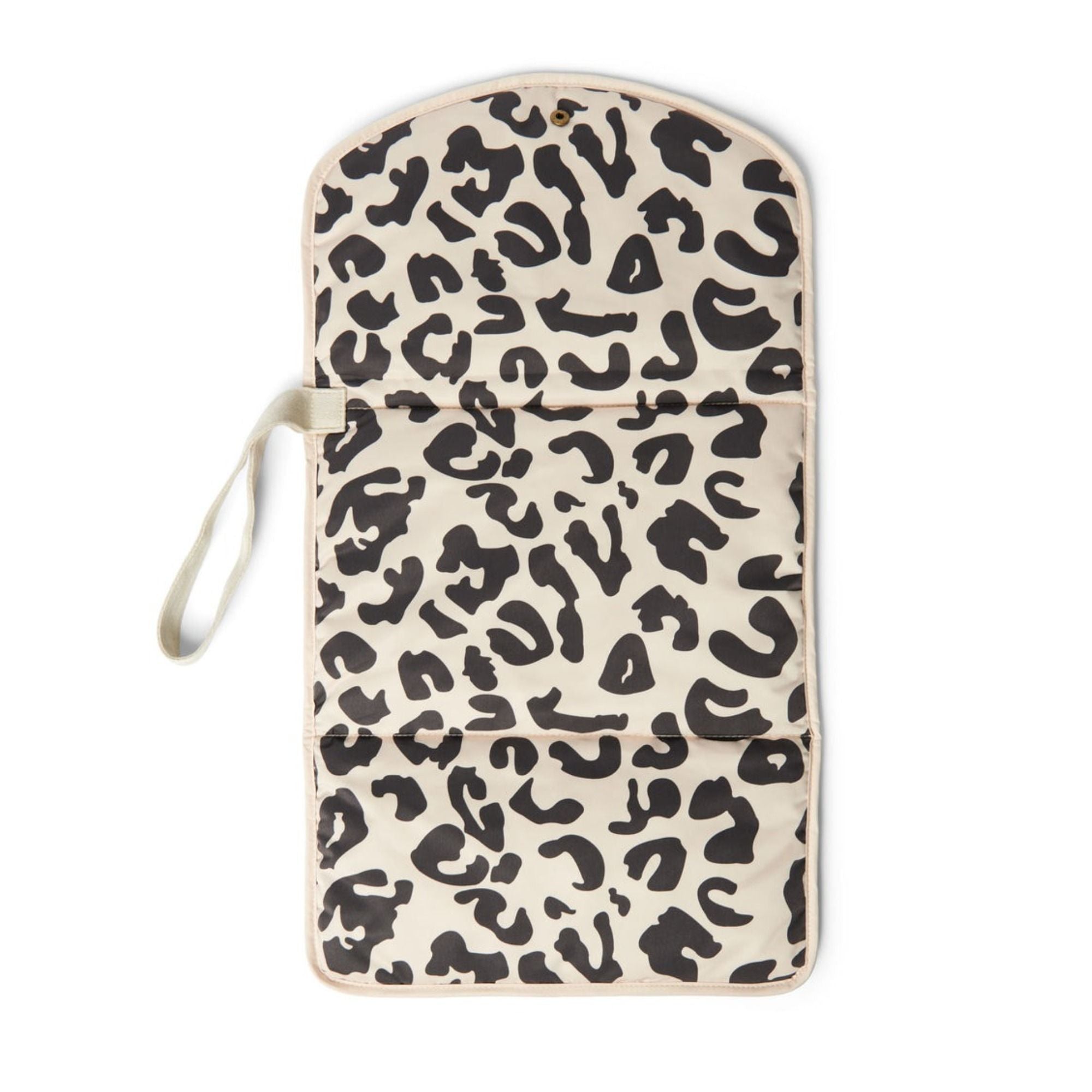 Puffy Changing Mat Wickelmatte von Studio Noos kaufen - Baby, Alltagshelfer, Geschenke, Babykleidung & mehr