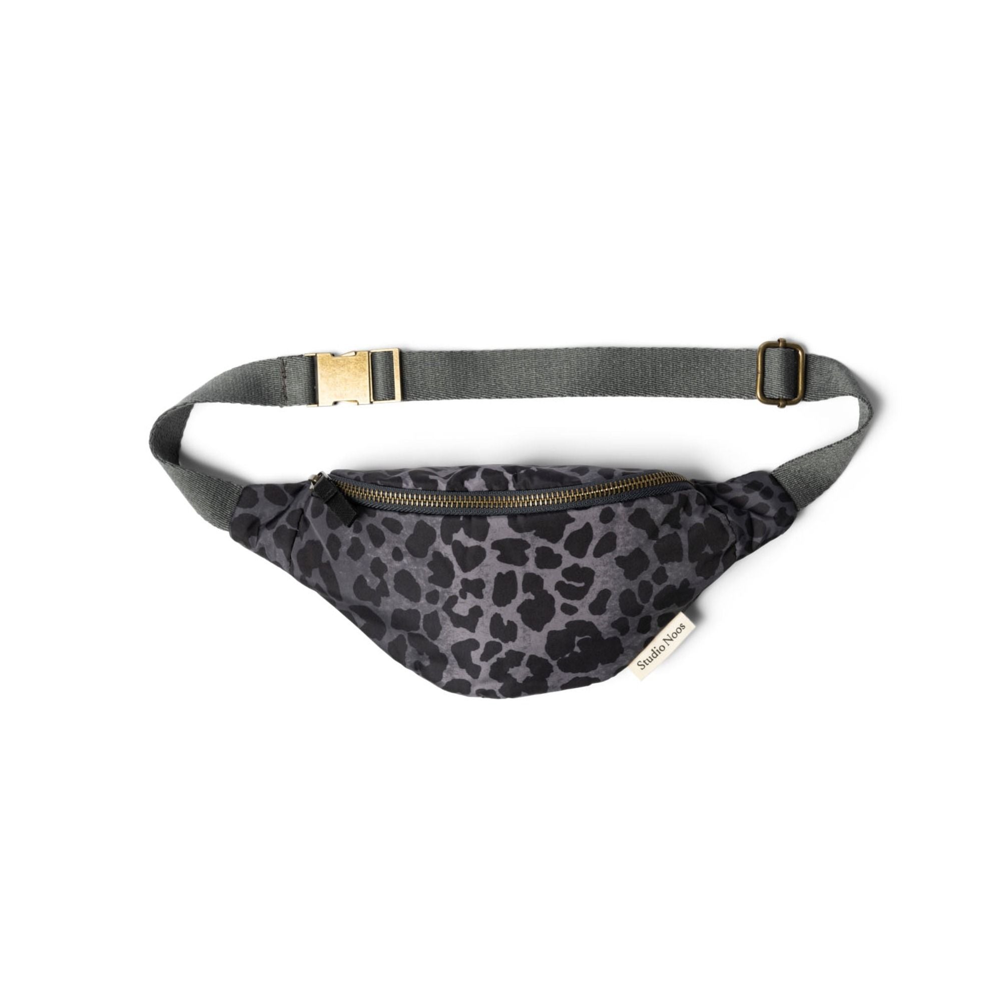 Puffy Mini Fanny Pack von Studio Noos kaufen - Kleidung, Alltagshelfer, Geschenke, Babykleidung & mehr