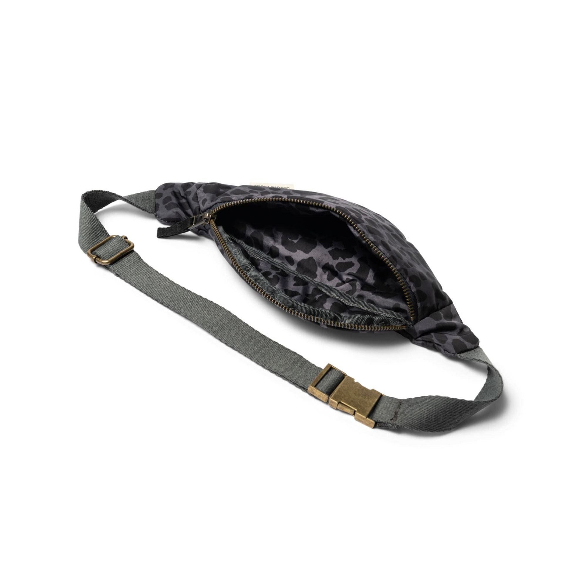 Puffy Mini Fanny Pack von Studio Noos kaufen - Kleidung, Alltagshelfer, Geschenke, Babykleidung & mehr