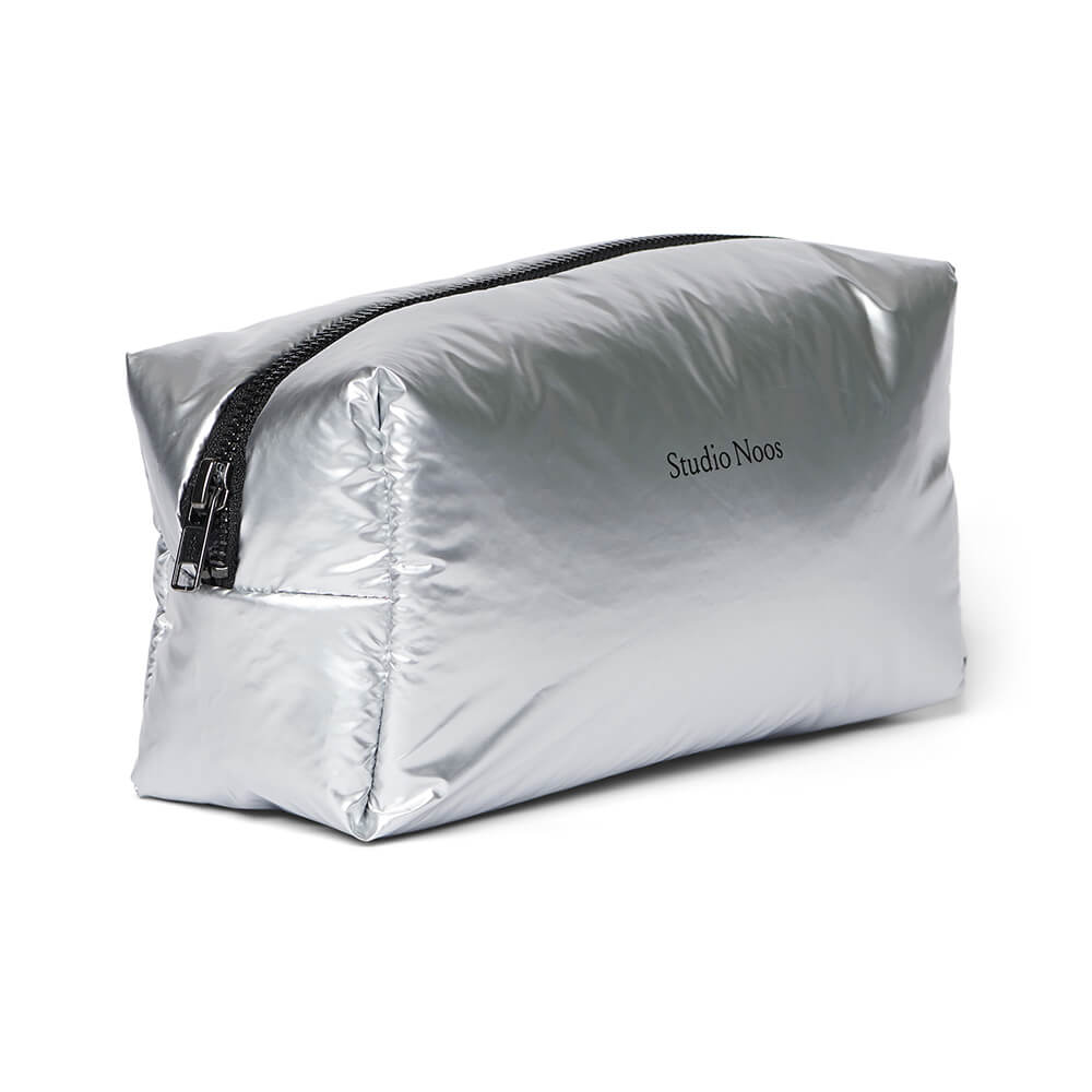 Puffy Pouch - Wattiert von Studio Noos kaufen - Mama, Alltagshelfer, Geschenke, Babykleidung & mehr