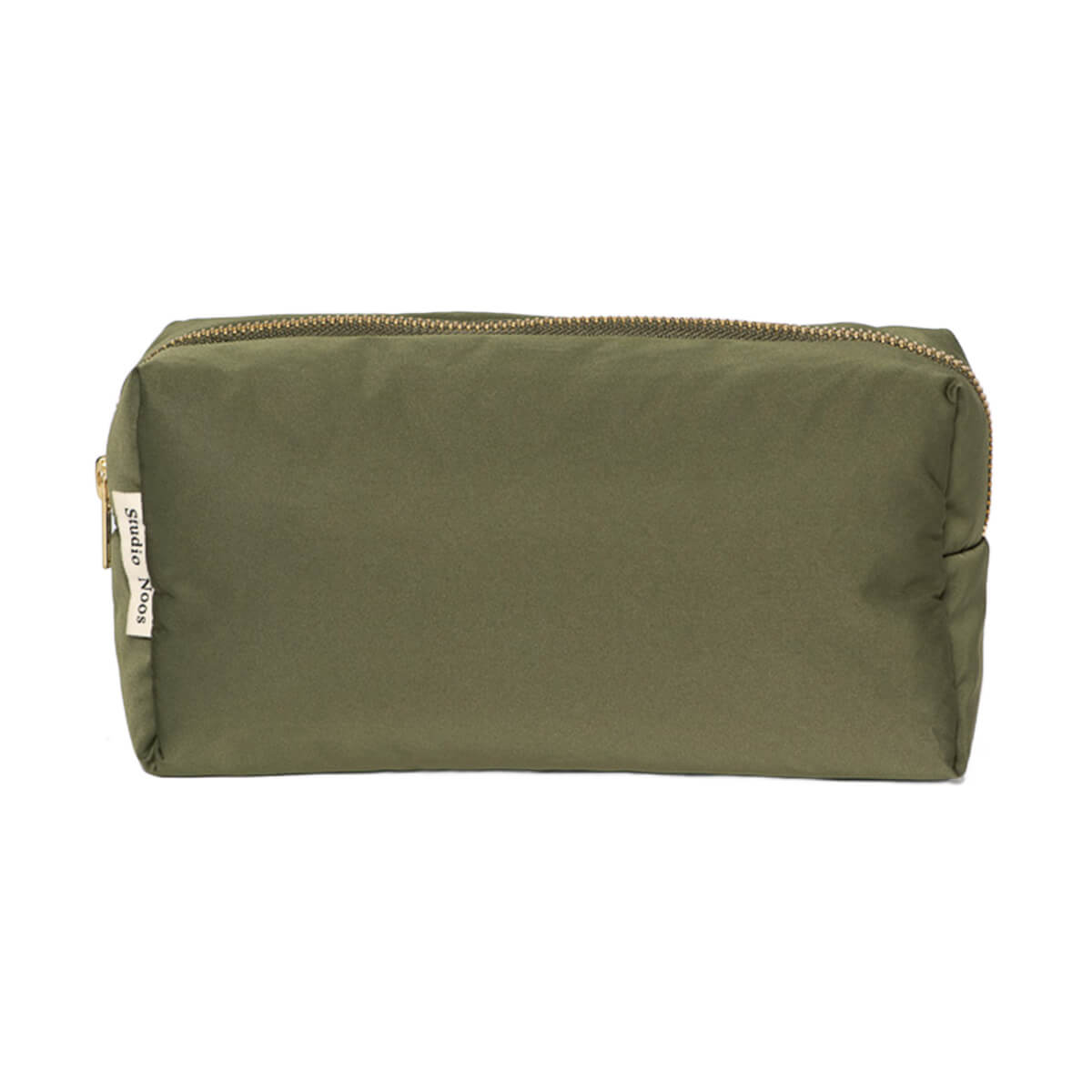 Puffy Pouch - Wattiert von Studio Noos kaufen - Mama, Alltagshelfer, Geschenke, Babykleidung & mehr