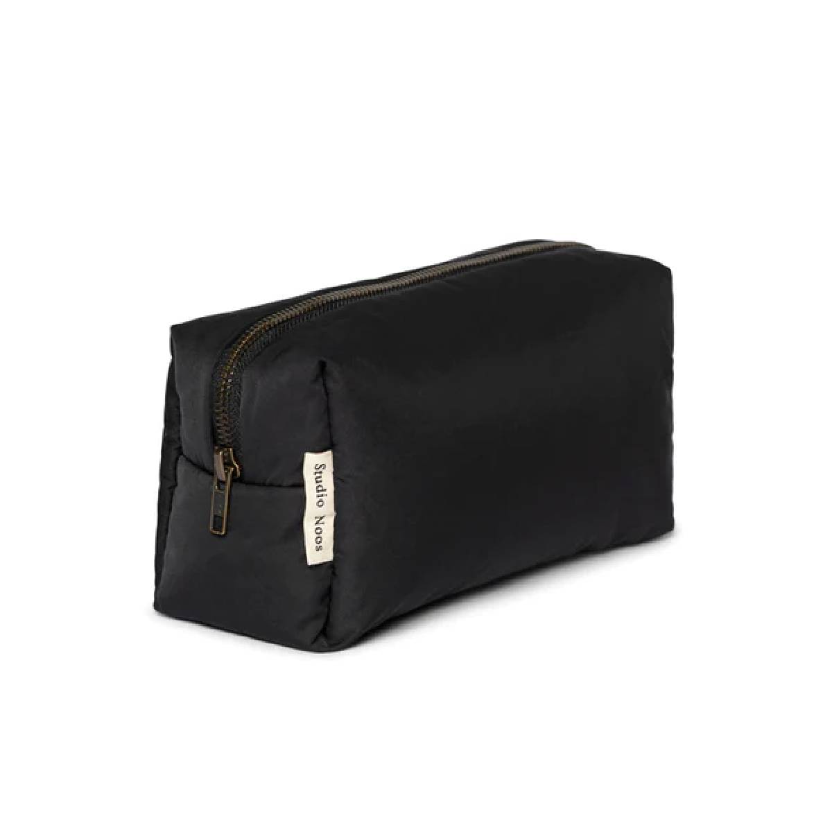 Puffy Pouch - Wattiert von Studio Noos kaufen - Mama, Alltagshelfer, Geschenke, Babykleidung & mehr