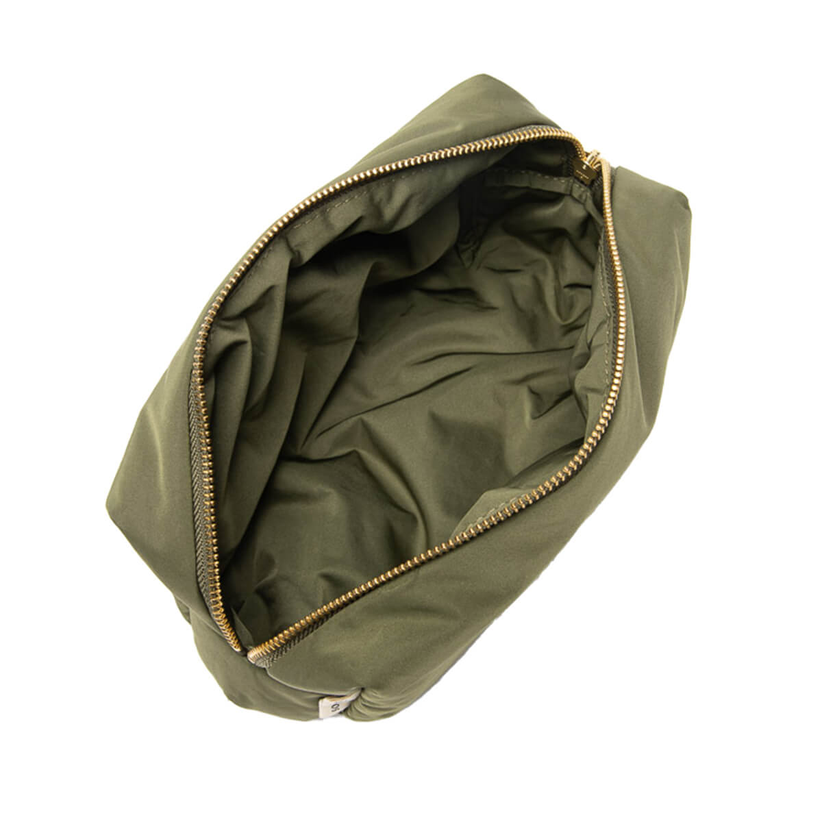 Puffy Pouch - Wattiert von Studio Noos kaufen - Mama, Alltagshelfer, Geschenke, Babykleidung & mehr