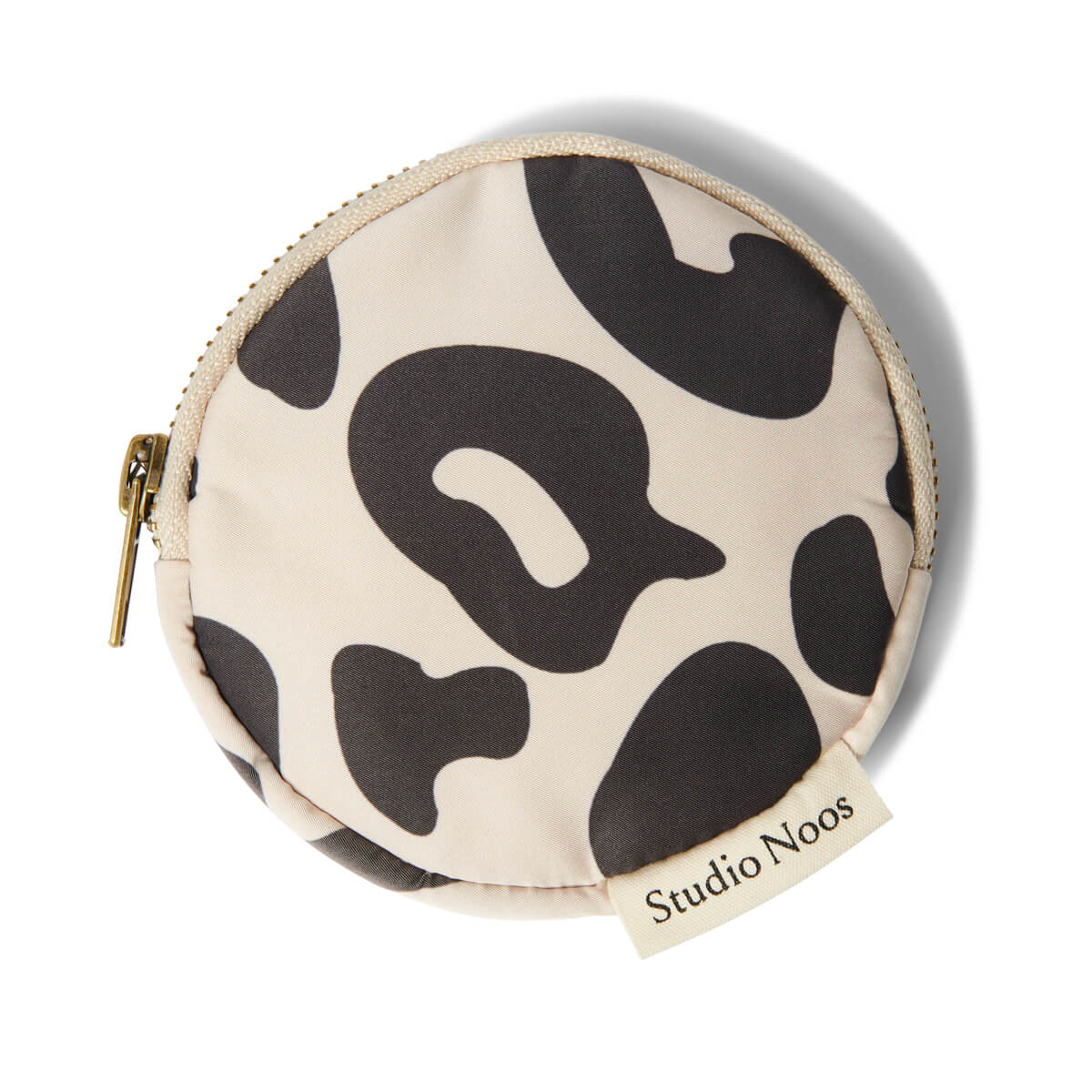 Puffy Wallet - Wattiert von Studio Noos kaufen - Mama, Alltagshelfer, Geschenke, Babykleidung & mehr