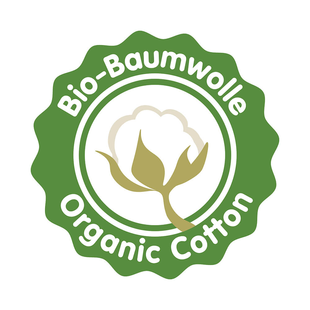 Puppen - Wickelrock mit Rüschen - Top Gr. 35 - 45 cm aus 100 % Bio - Baumwolle von Heless kaufen - Spielzeug, Geschenke, Babykleidung & mehr