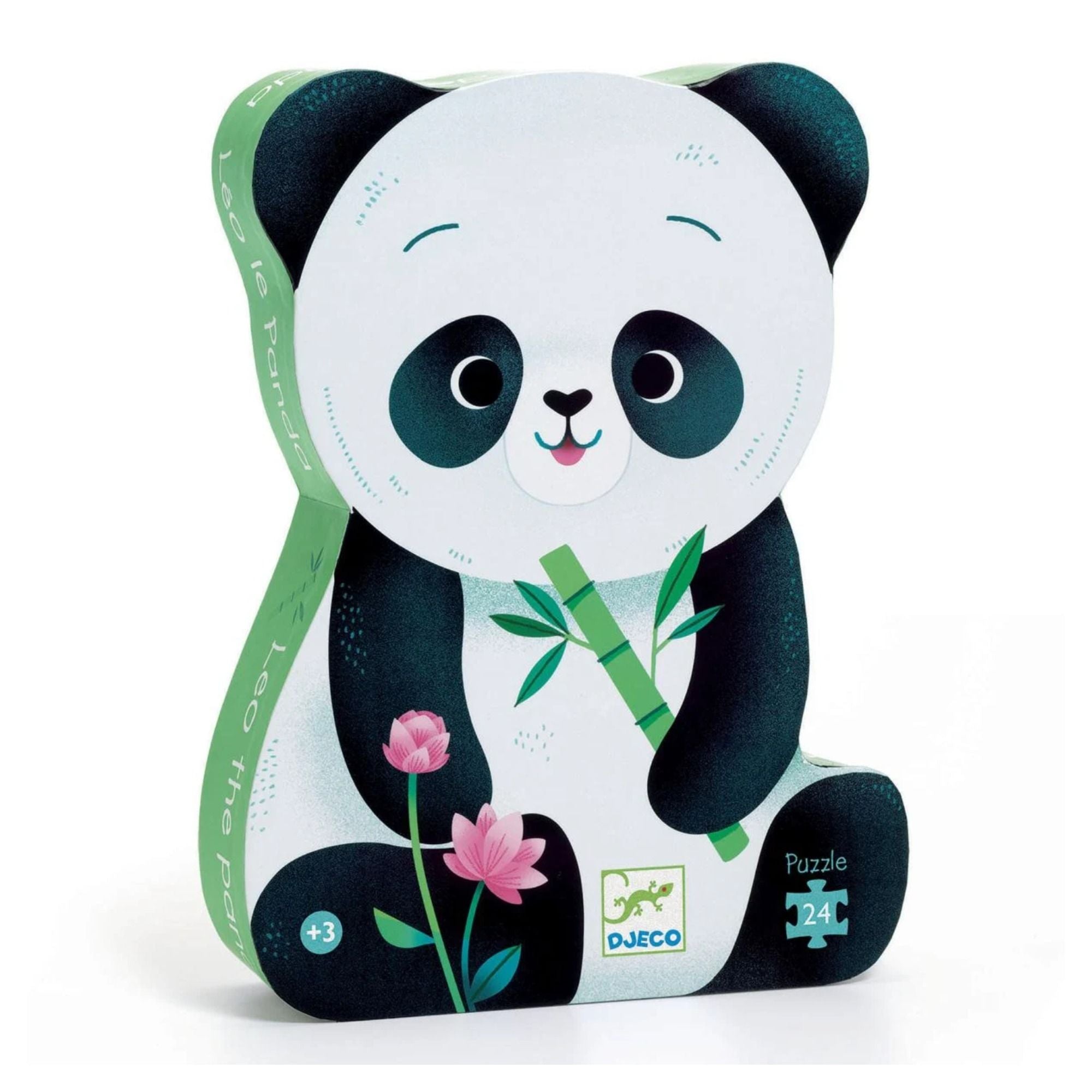 Puzzle in dekorativer Box 24 Teile von Fantasie4Kids kaufen - Spielzeug, Geschenke,, Babykleidung & mehr