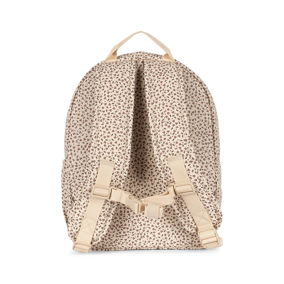 Rainy Kids Backpack Midi - Rucksack Wasserabweisend von Konges Slojd kaufen - Kleidung, Alltagshelfer, Babykleidung & mehr