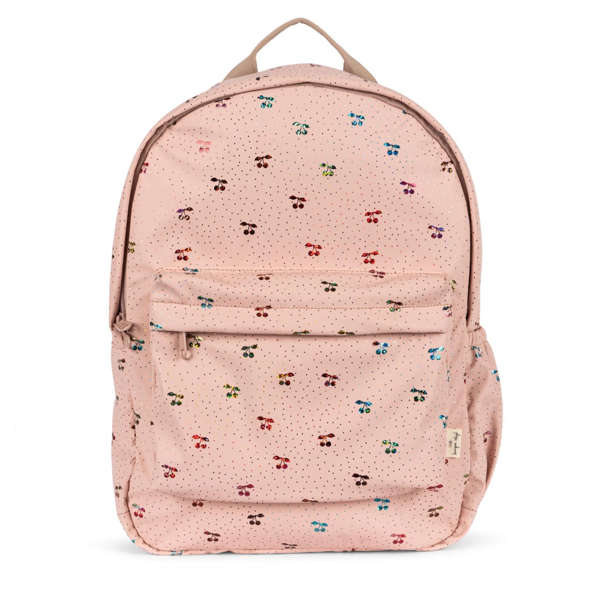 Rainy Kids Backpack Midi - Rucksack Wasserabweisend von Konges Slojd kaufen - Kleidung, Alltagshelfer, Babykleidung & mehr