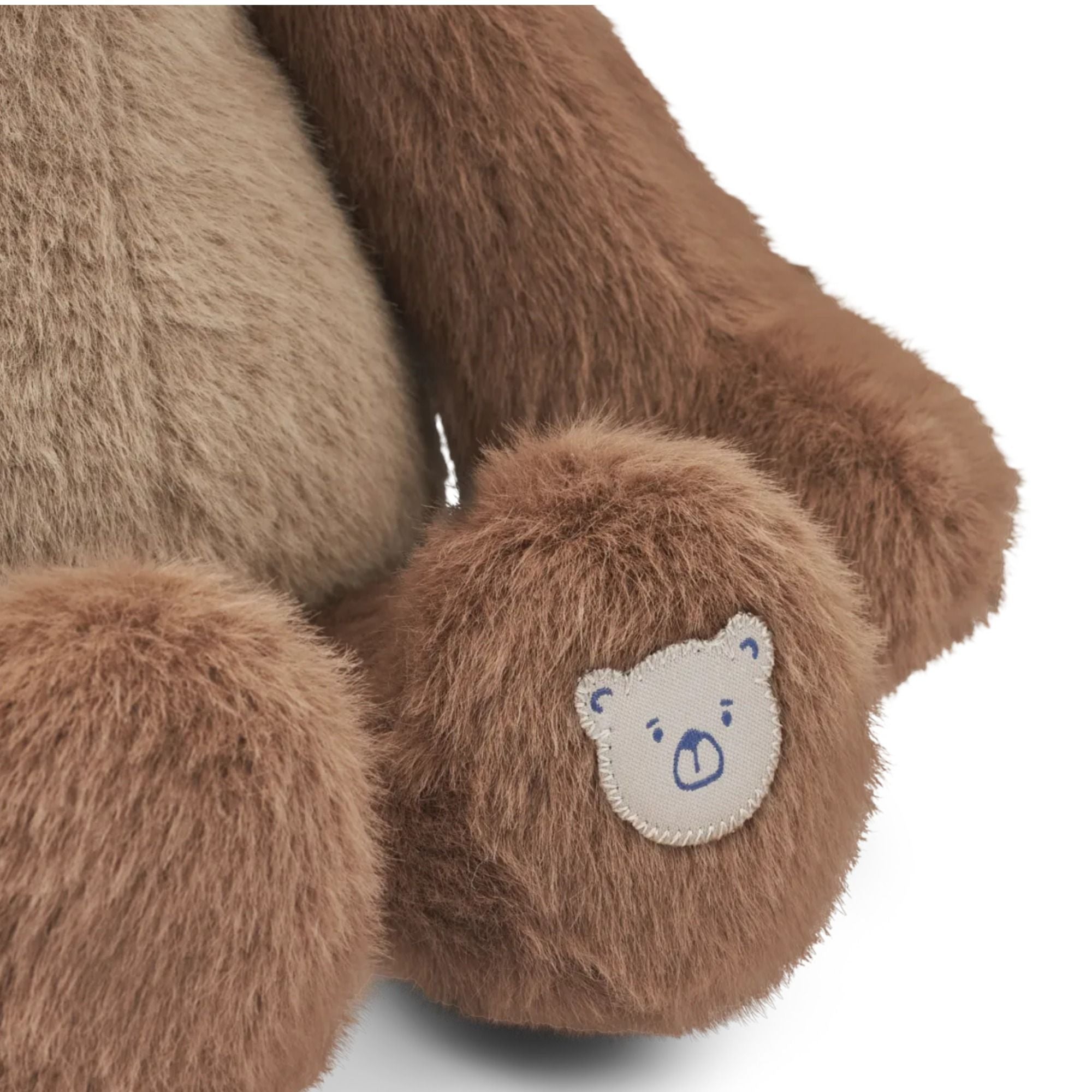Reindeer Teddy Modell Berto aus 100% recyceltem Polyester von Liewood kaufen - Baby, Geschenke, Babykleidung & mehr