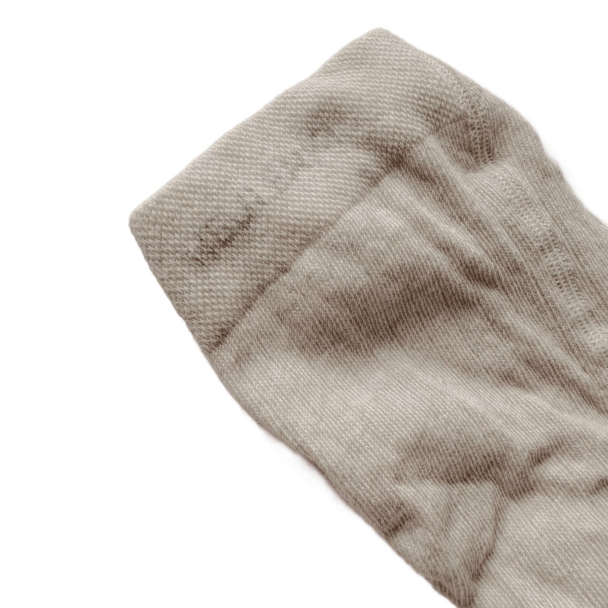 Rib Tights von Hejlenki kaufen - Kleidung, Babykleidung & mehr