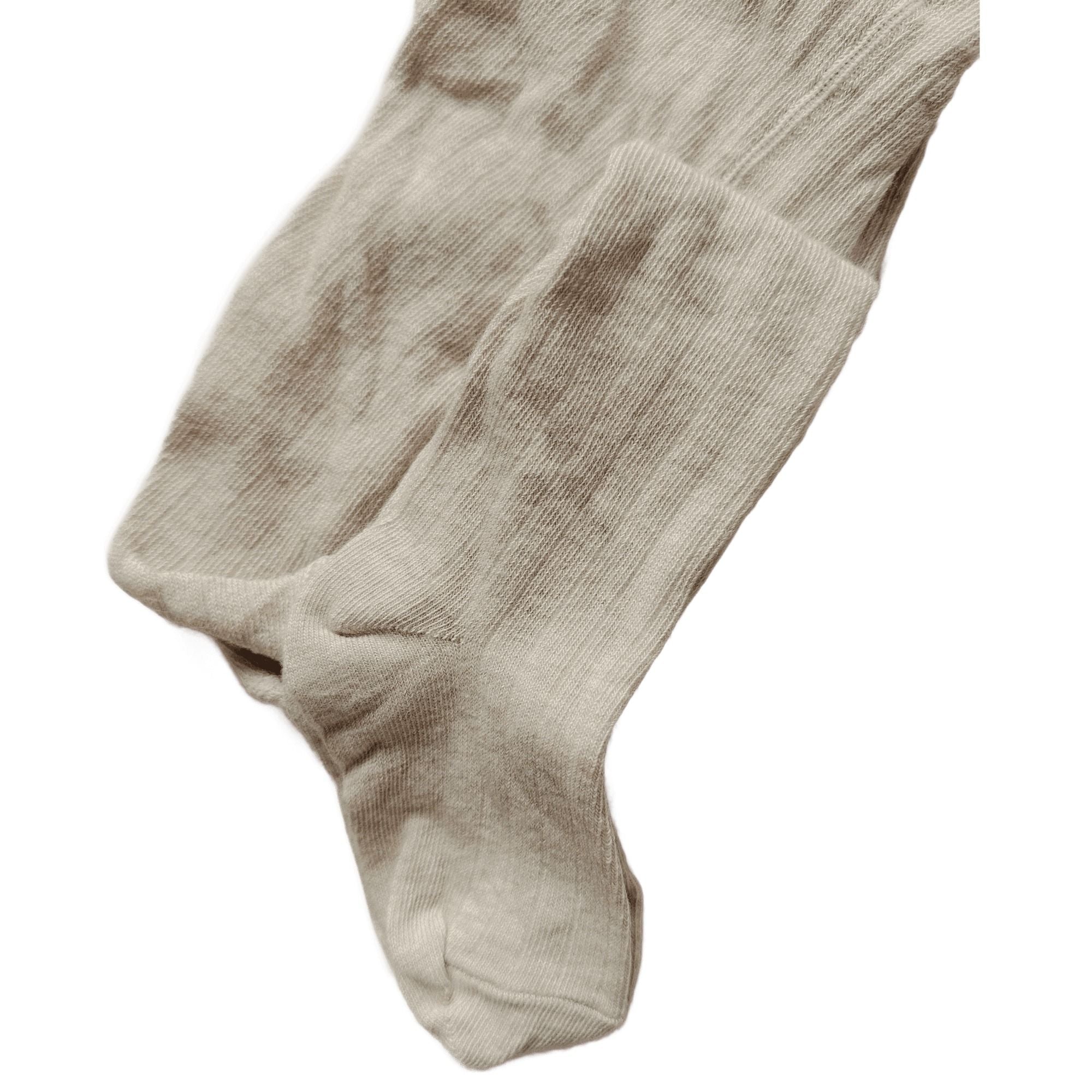 Rib Tights von Hejlenki kaufen - Kleidung, Babykleidung & mehr