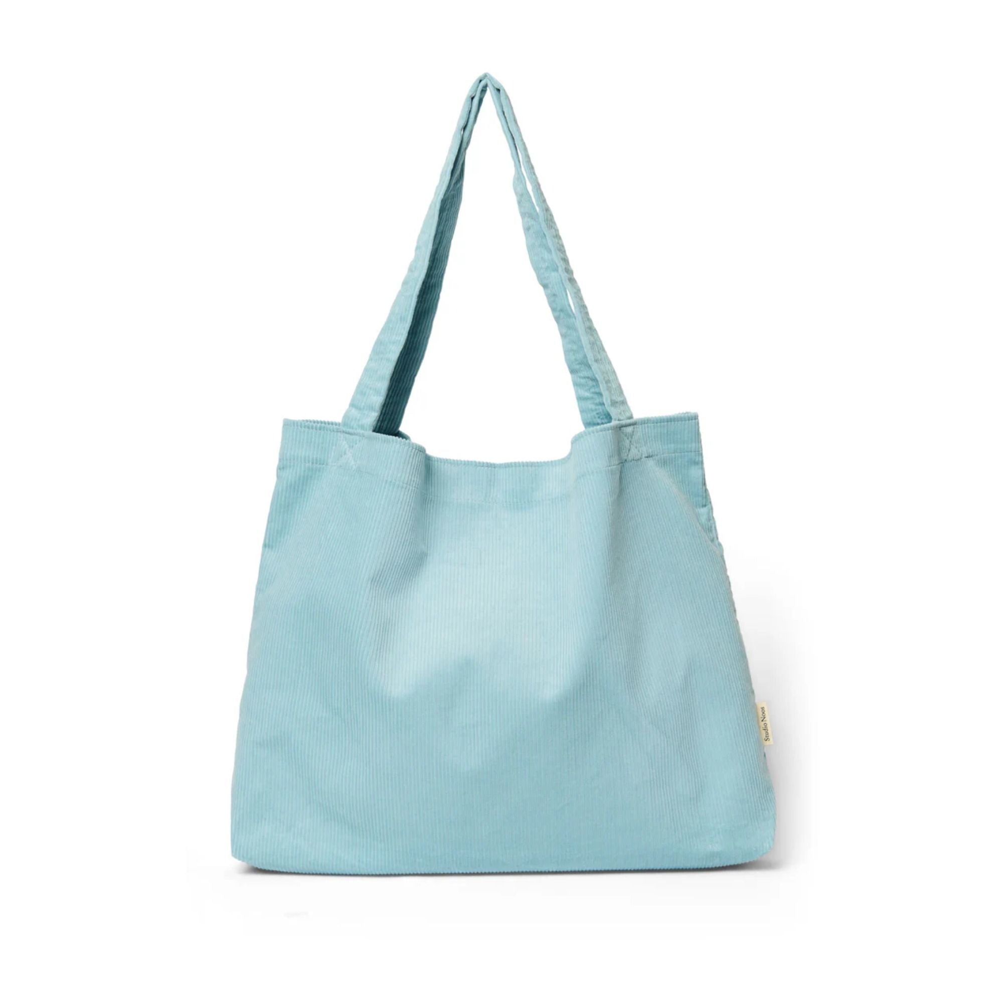 Rip Mom Bag - Feincord von Studio Noos kaufen - Alltagshelfer, Mama, Babykleidung & mehr