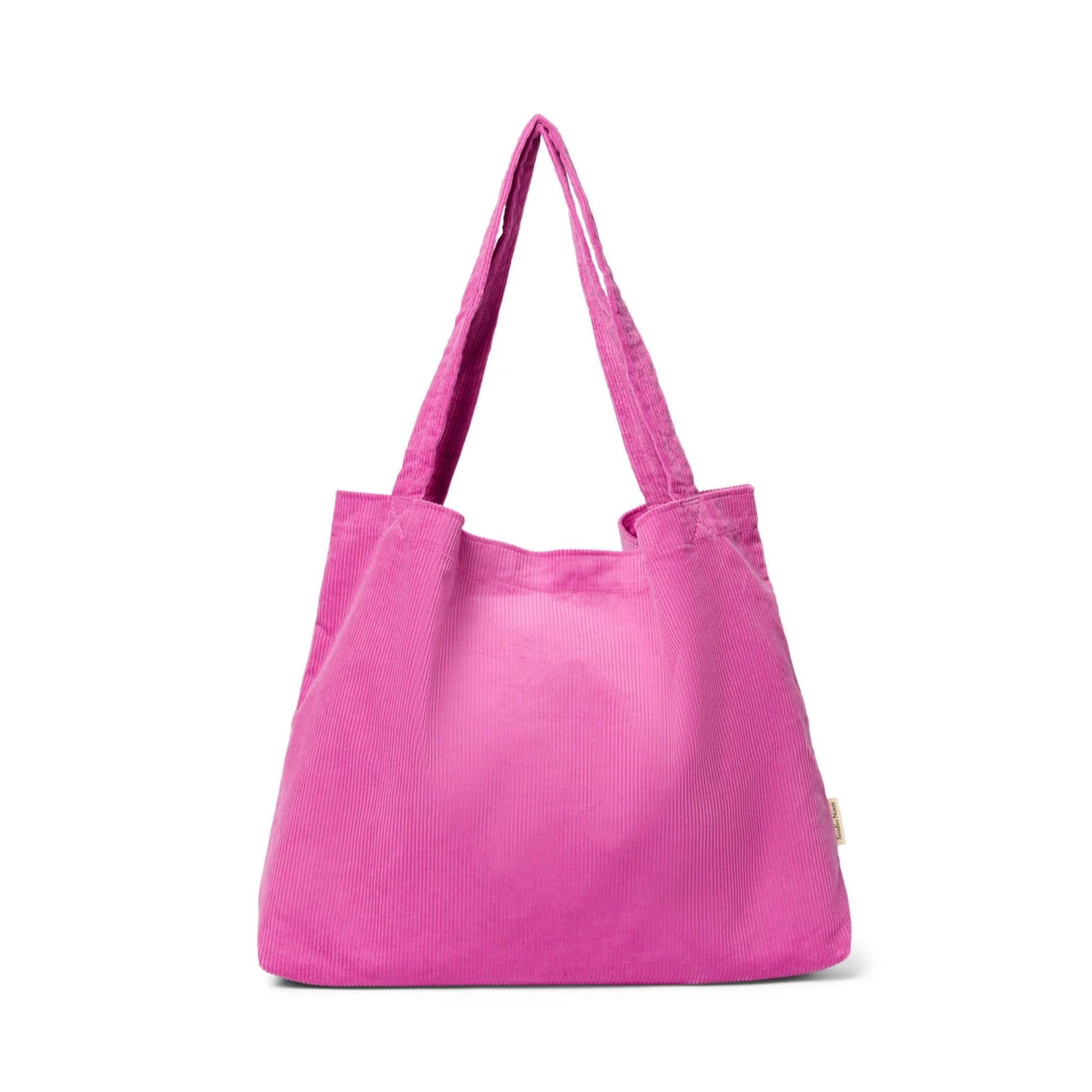 Rip Mom Bag - Feincord von Studio Noos kaufen - Alltagshelfer, Mama, Babykleidung & mehr