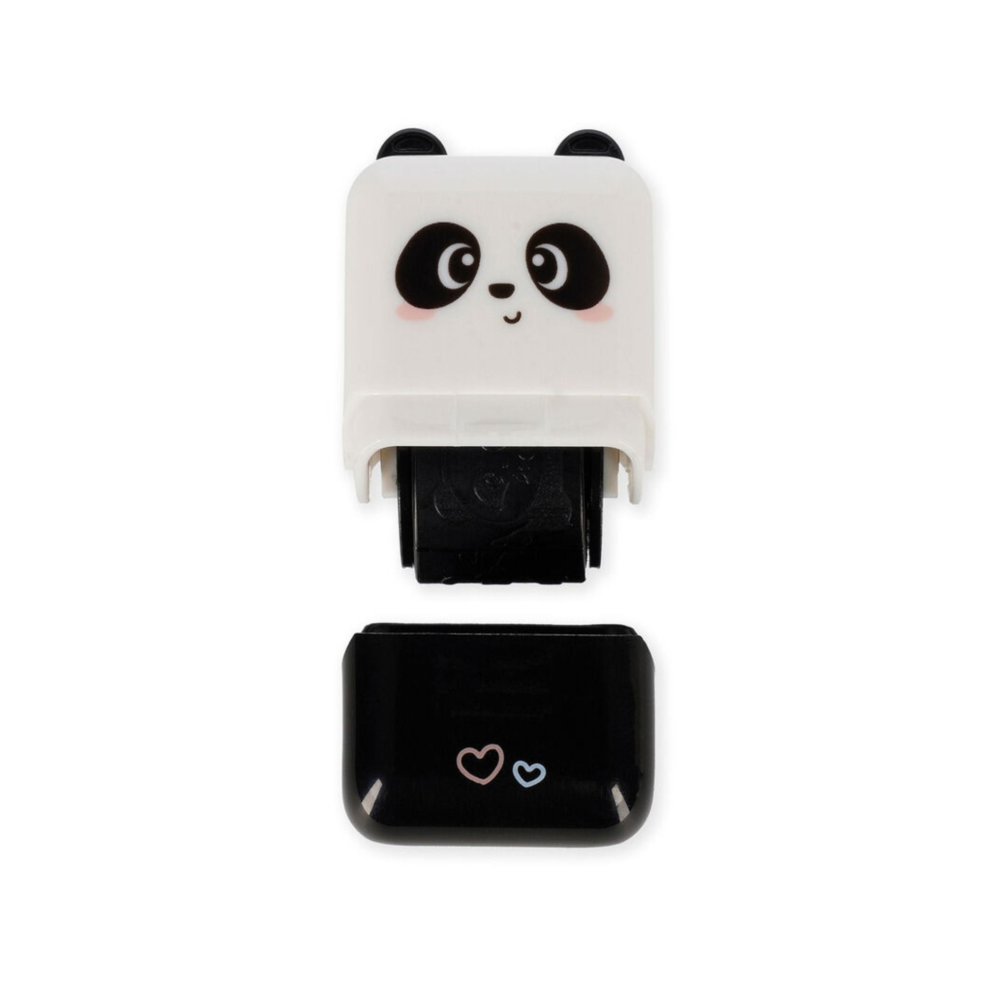 Deco Roller Stamp - Deko-Rollstempel