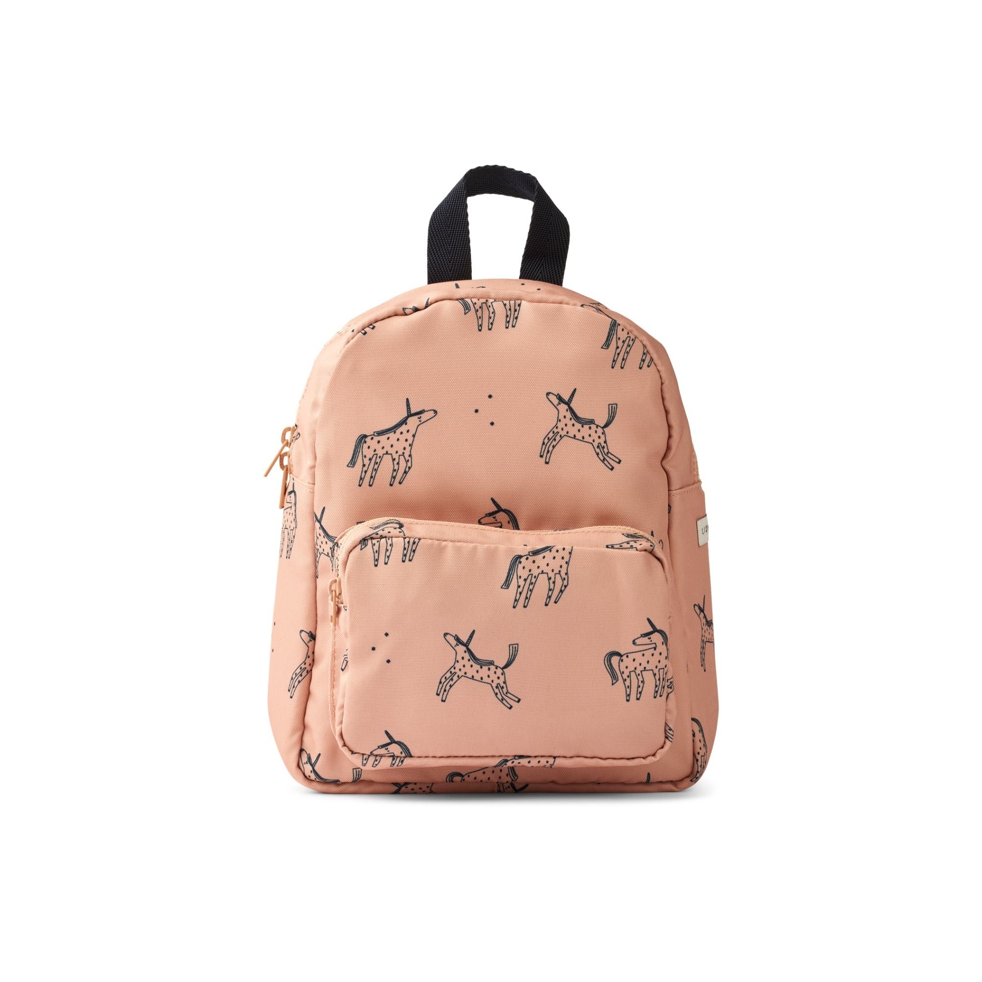 Rucksack Modell: Allan aus 100% recyceltem Polyester von Liewood kaufen - Kleidung, Alltagshelfer, Geschenke, Babykleidung & mehr