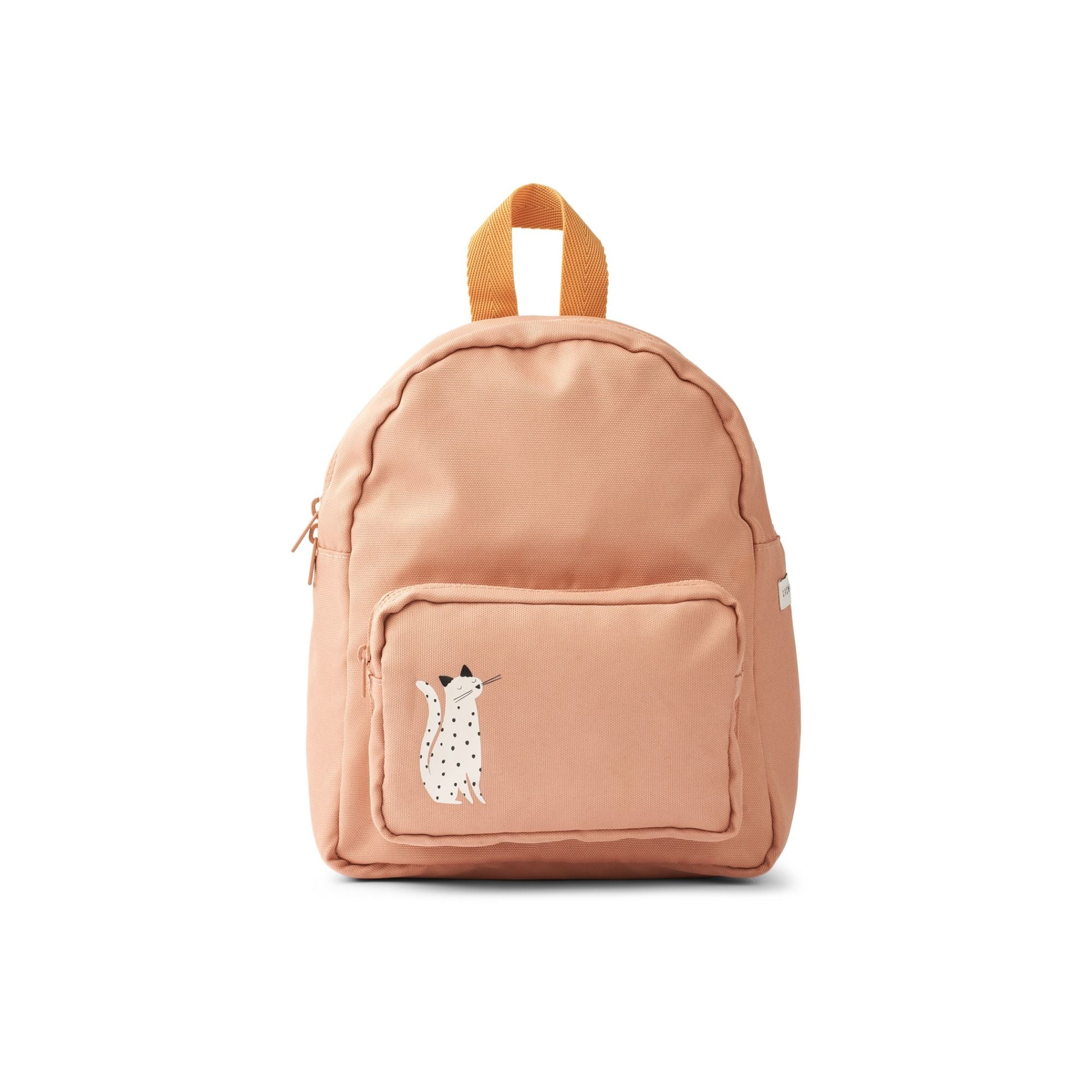 Rucksack Modell: Allan aus 100% recyceltem Polyester von Liewood kaufen - Kleidung, Alltagshelfer, Geschenke, Babykleidung & mehr