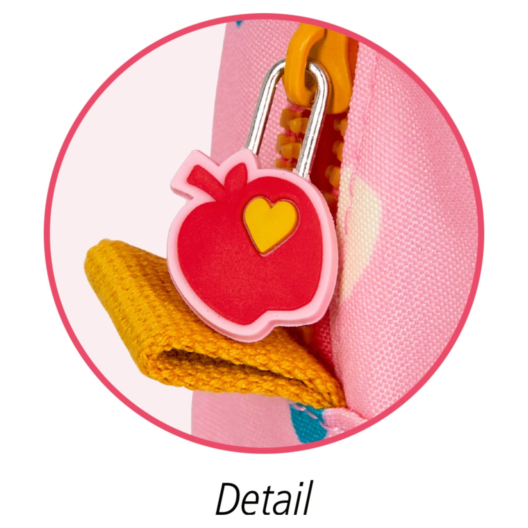 Rucksack von Coppenrath GmbH kaufen - Spielzeug, Alltagshelfer, Geschenke,, Babykleidung & mehr