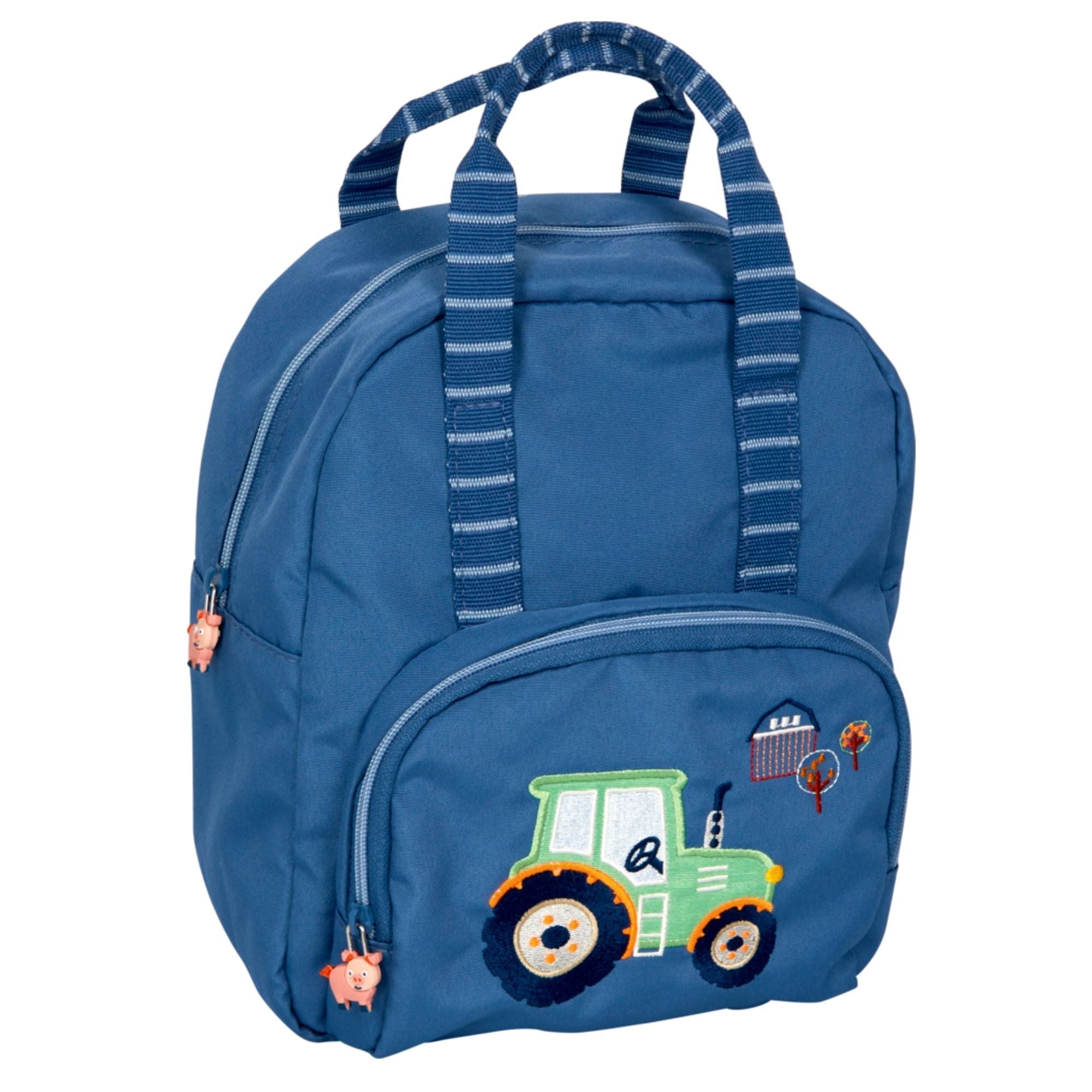 Rucksack von Coppenrath GmbH kaufen - Spielzeug, Alltagshelfer, Geschenke,, Babykleidung & mehr