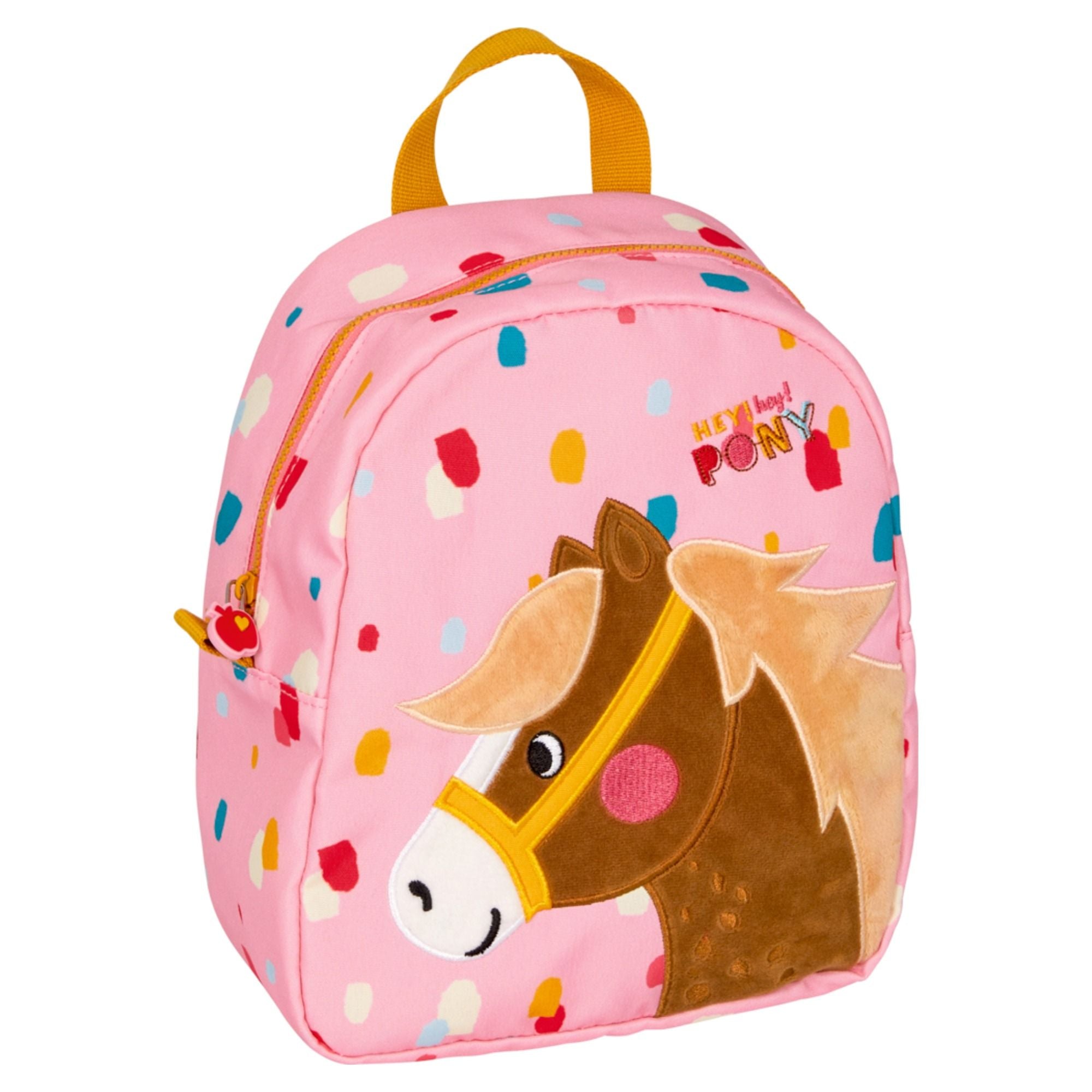 Rucksack von Coppenrath GmbH kaufen - Spielzeug, Alltagshelfer, Geschenke,, Babykleidung & mehr