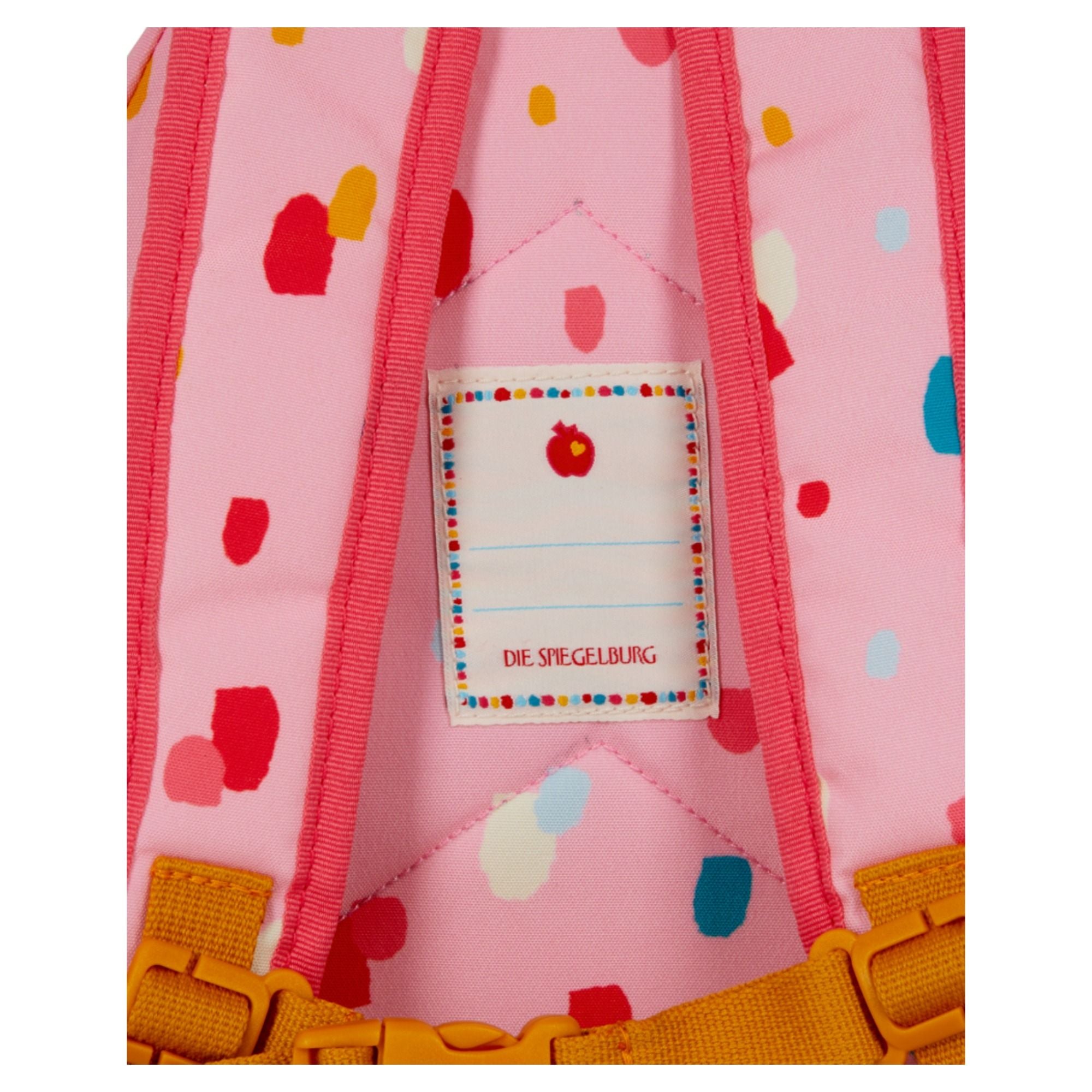 Rucksack von Coppenrath GmbH kaufen - Spielzeug, Alltagshelfer, Geschenke,, Babykleidung & mehr