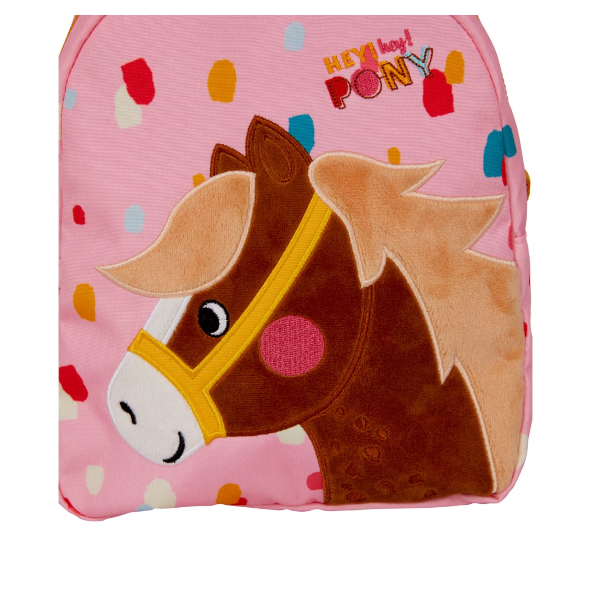 Rucksack von Coppenrath GmbH kaufen - Spielzeug, Alltagshelfer, Geschenke,, Babykleidung & mehr