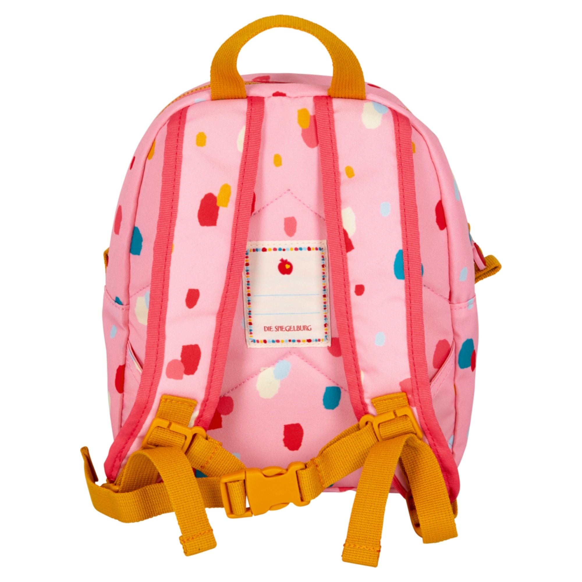 Rucksack von Coppenrath GmbH kaufen - Spielzeug, Alltagshelfer, Geschenke,, Babykleidung & mehr