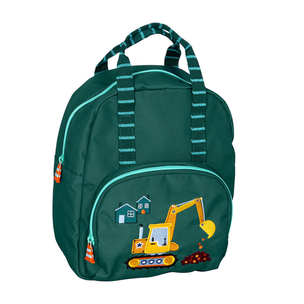 Rucksack von Coppenrath GmbH kaufen - Spielzeug, Alltagshelfer, Geschenke,, Babykleidung & mehr