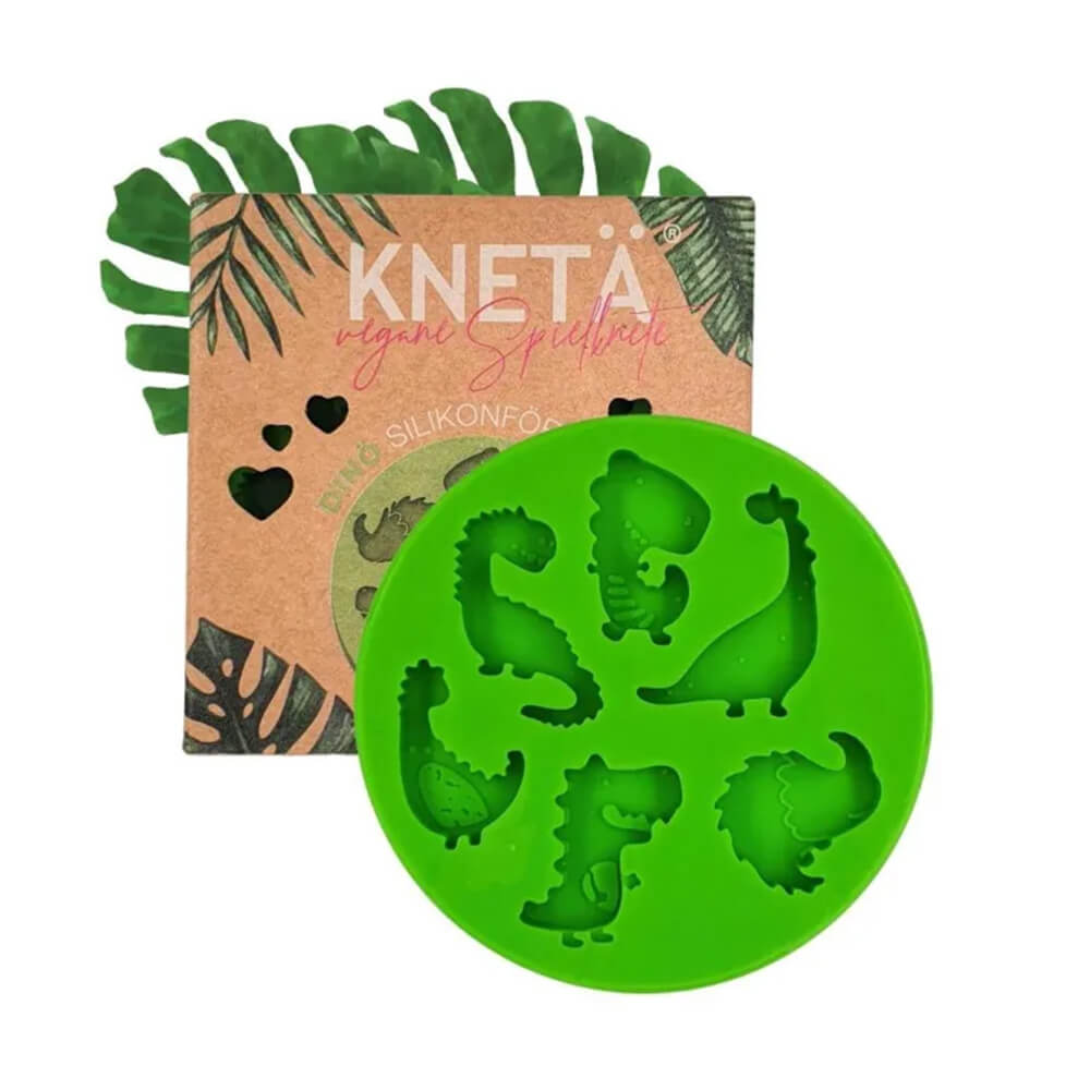 Runde Silikonförmchen zum Kneten von Knetä kaufen - Spielzeug, Alltagshelfer, Geschenke, Babykleidung & mehr