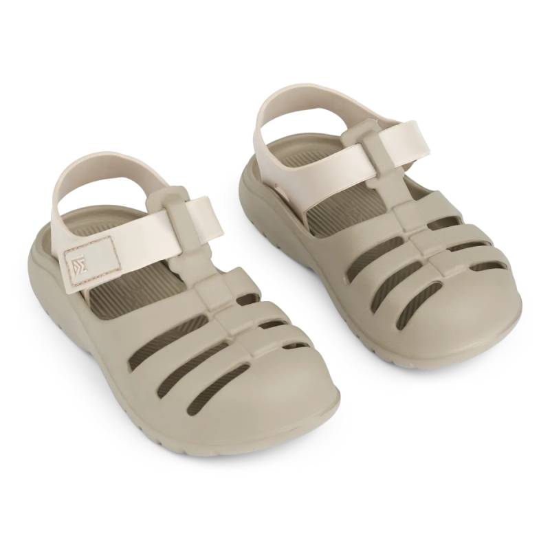 Sandalen aus PVC / EVA Modell: Beau von Liewood kaufen - Kleidung, Babykleidung & mehr
