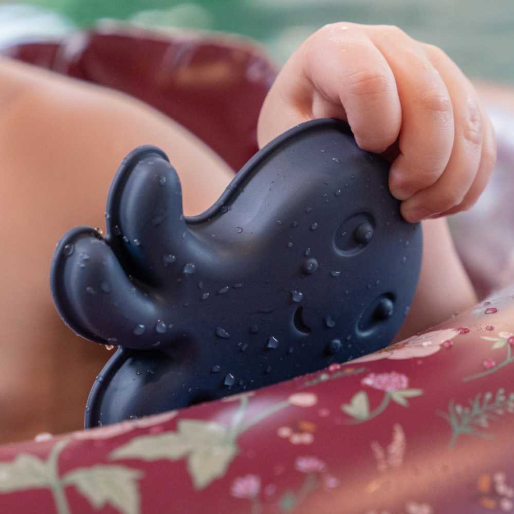 Sandförmchen aus Silikon 5er-Set von Filibabba kaufen - Spielzeug, Alltagshelfer, Geschenke, Babykleidung & mehr