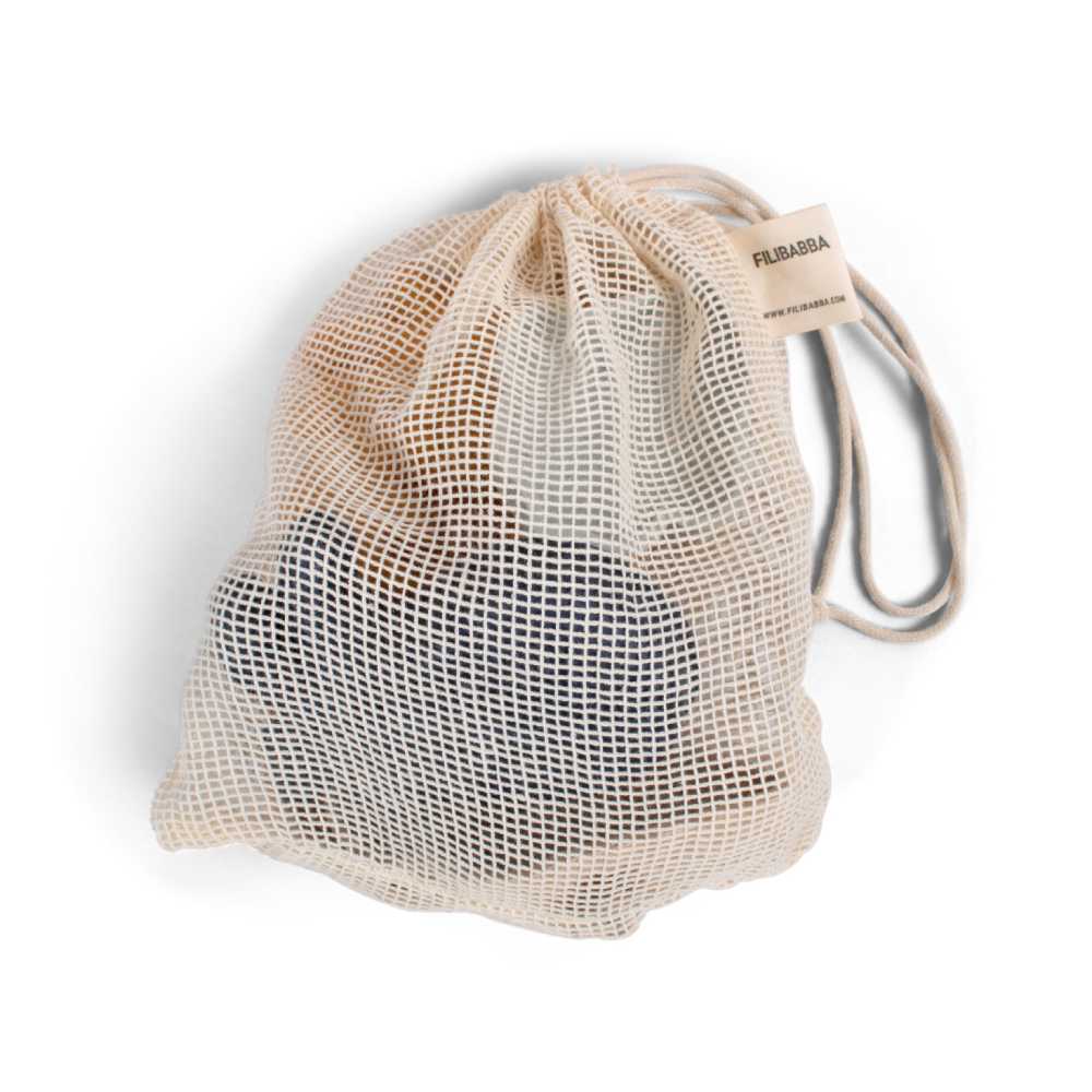 Sandförmchen aus Silikon 5er-Set von Filibabba kaufen - Spielzeug, Alltagshelfer, Geschenke, Babykleidung & mehr