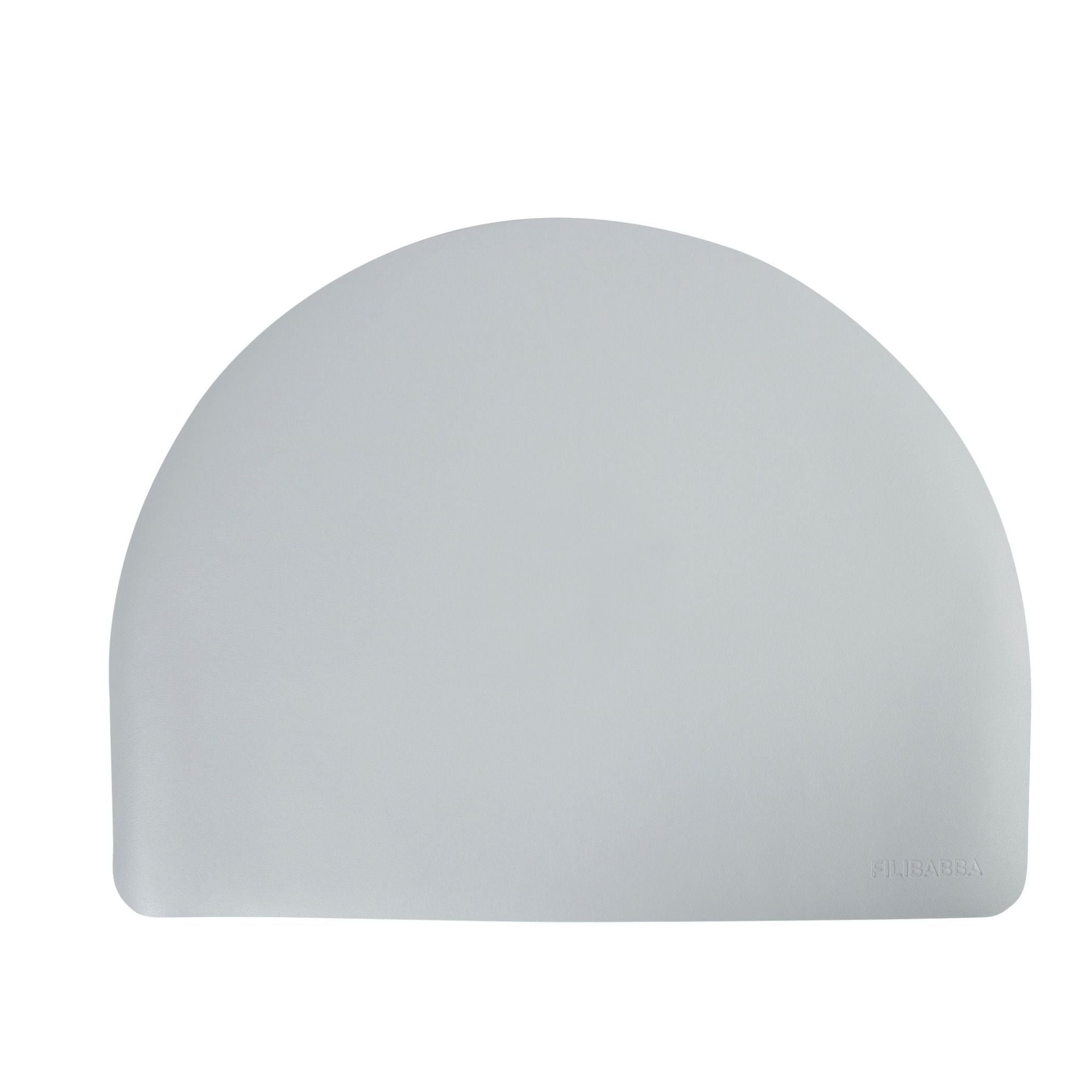 Schreib - und Malunterlage aus Recyceltem PU - Leder und Naturgummi von Filibabba kaufen - Spielzeug, Geschenke , Alltagshelfer, Babykleidung & mehr