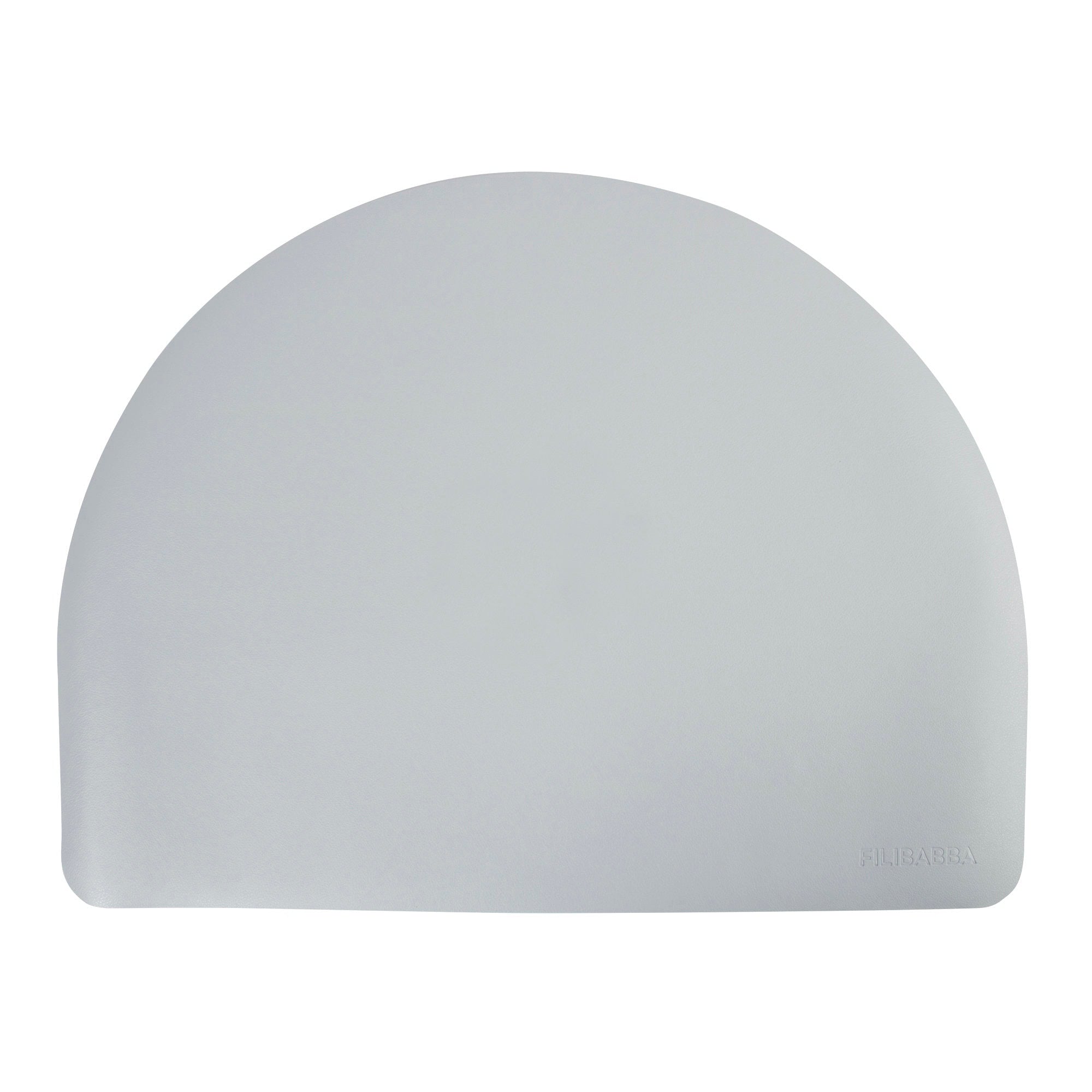 Schreib - und Malunterlage aus Recyceltem PU - Leder und Naturgummi von Filibabba kaufen - Spielzeug, Geschenke , Alltagshelfer, Babykleidung & mehr