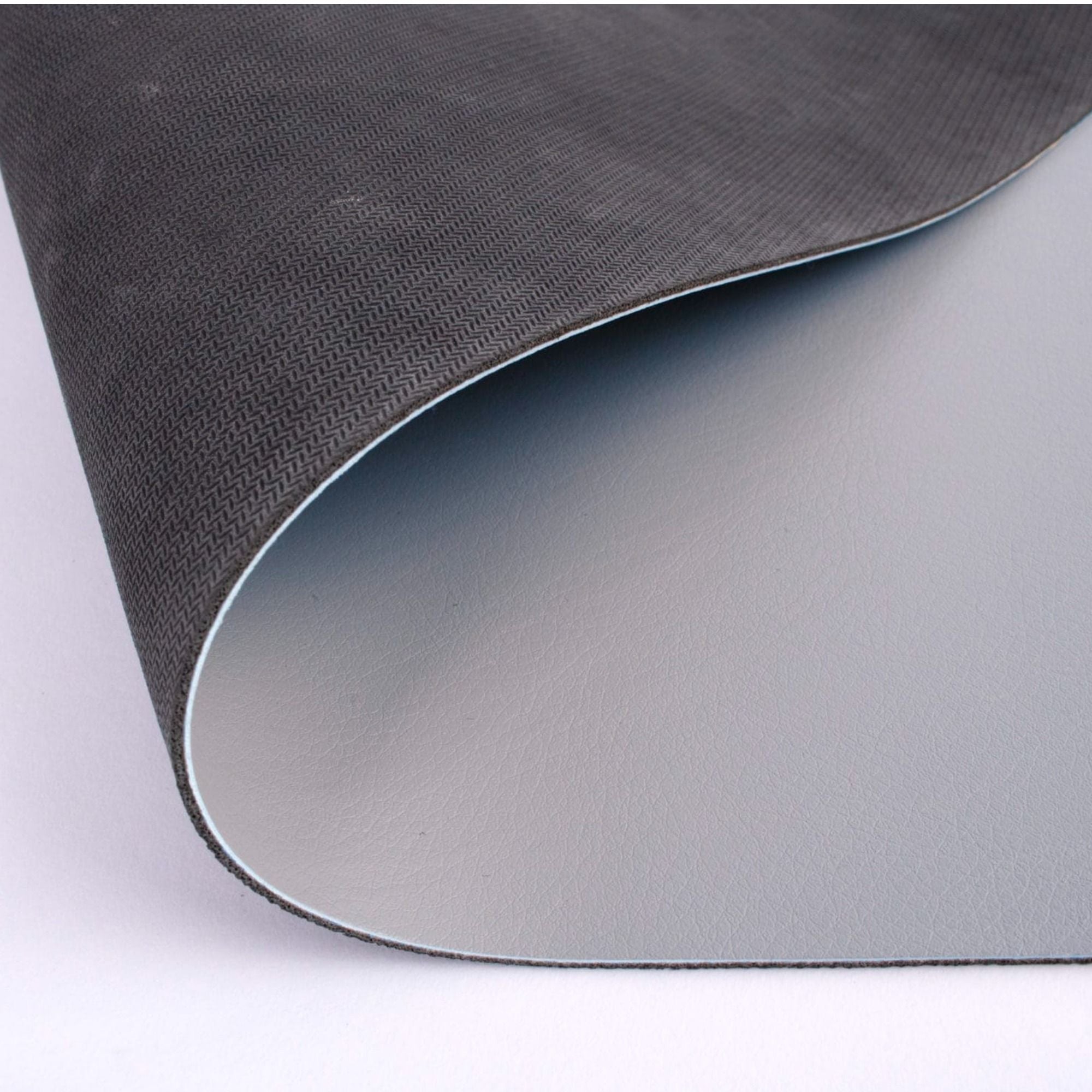 Schreib - und Malunterlage aus Recyceltem PU - Leder und Naturgummi von Filibabba kaufen - Spielzeug, Geschenke , Alltagshelfer, Babykleidung & mehr