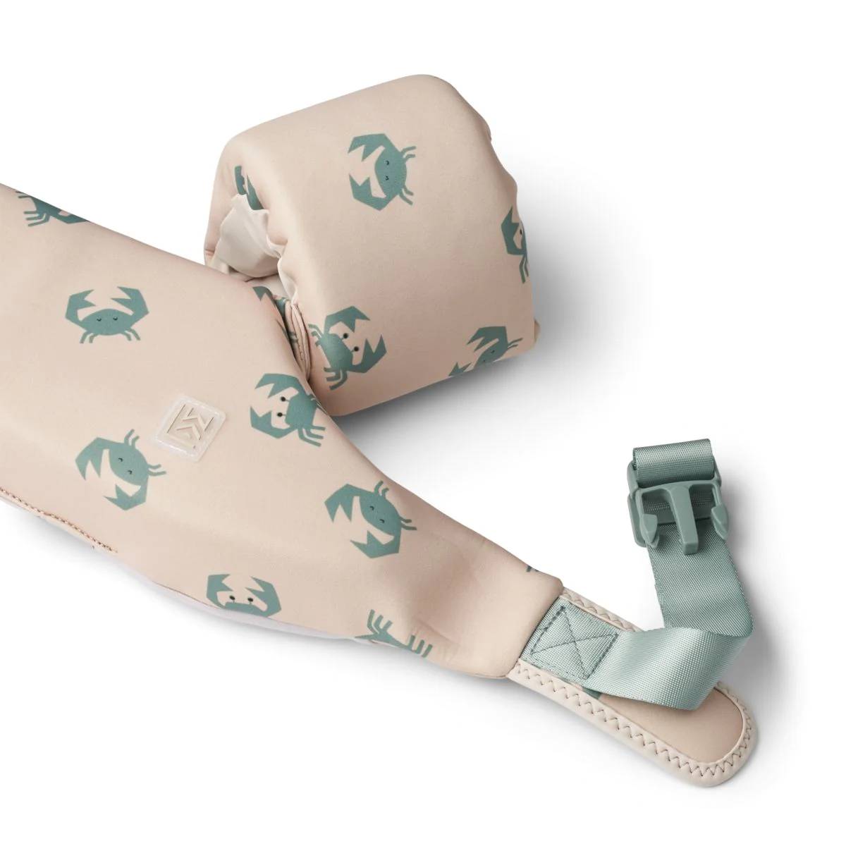 Schwimmgürtel mit Schwimmflügeln Modell: Darko von Liewood kaufen - Spielzeug, Babykleidung & mehr