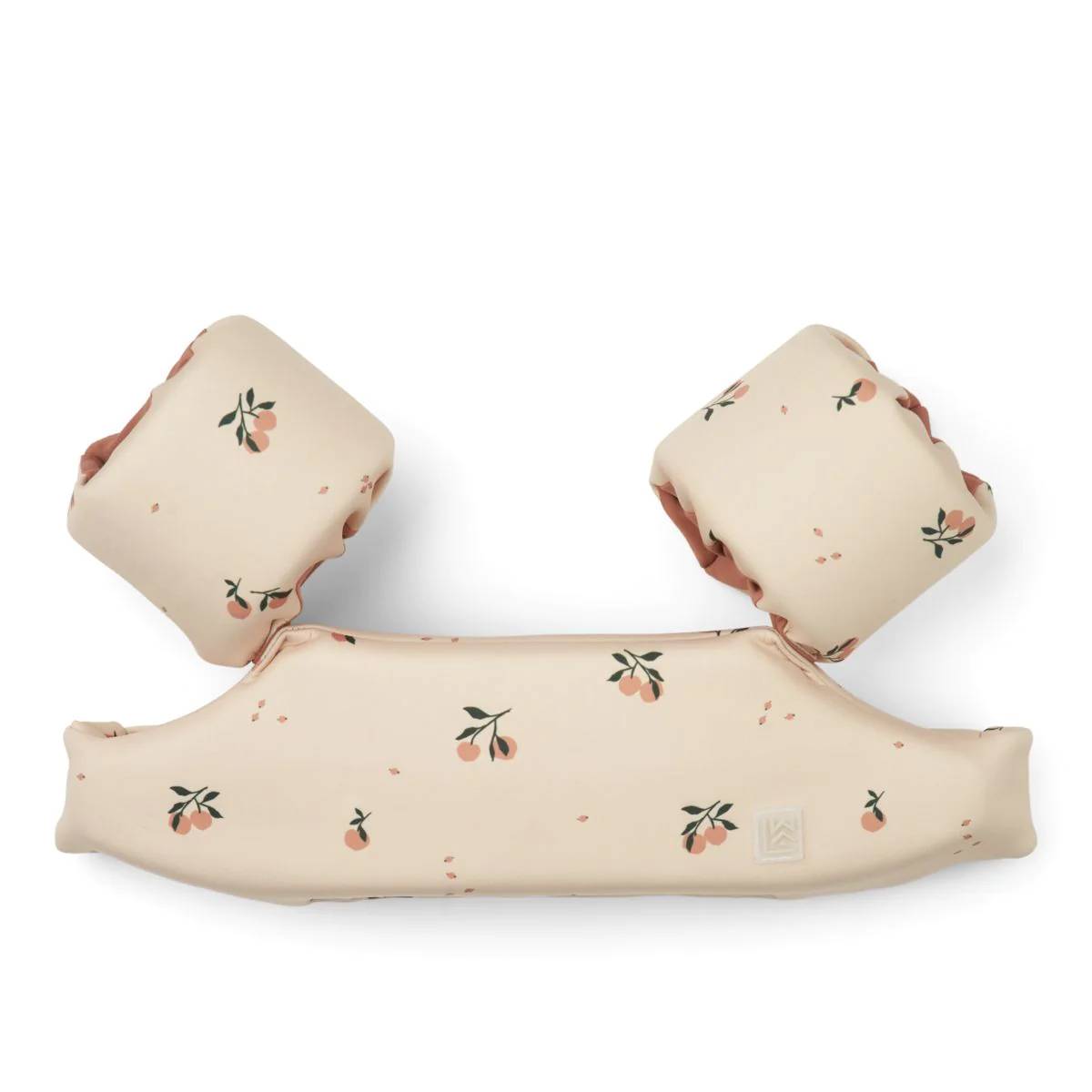 Schwimmgürtel mit Schwimmflügeln Modell: Darko von Liewood kaufen - Spielzeug, Babykleidung & mehr