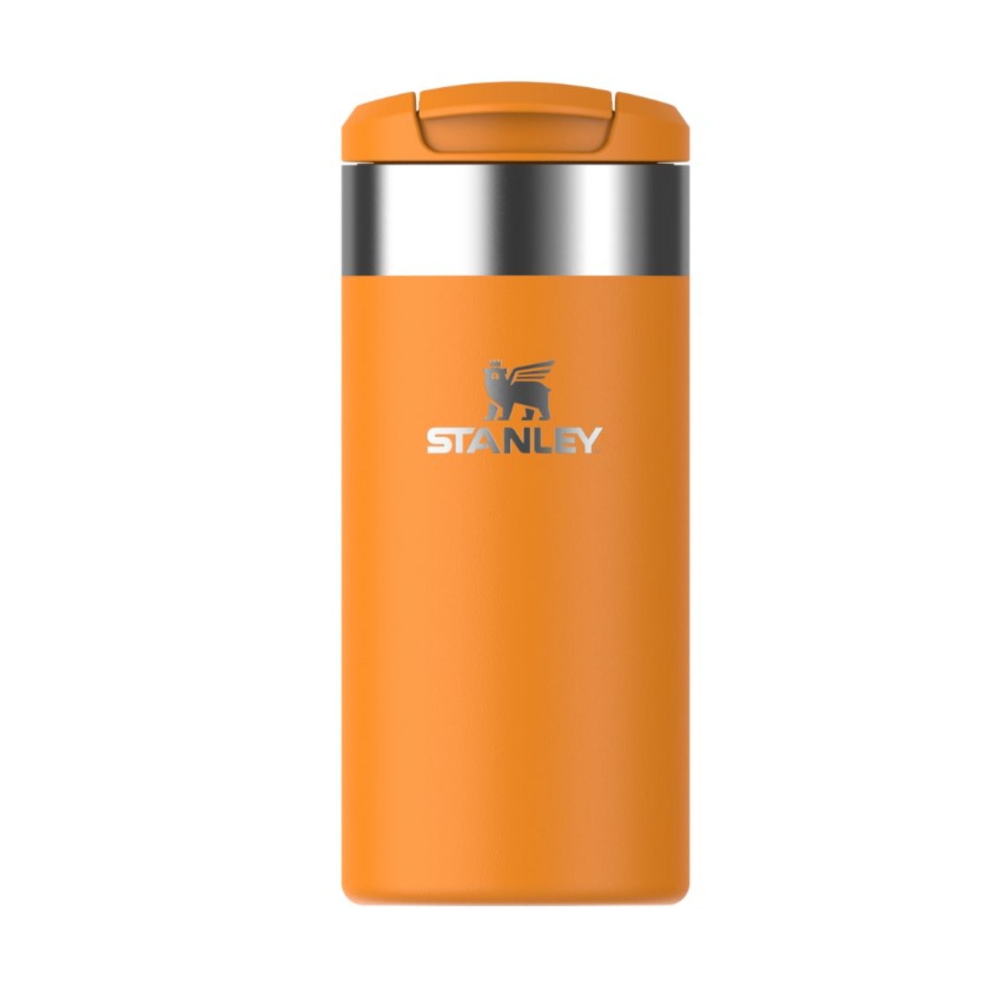 Stanley Aerolight Transit Mug 0,35L / 12 oz Thermo Trinkbecher
