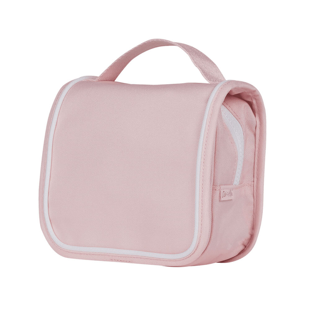 See-Ya Wash Bag - Kulturbeutel aus recyceltem PET-Flaschen von Olli Ella kaufen - Alltagshelfer, Babykleidung & mehr