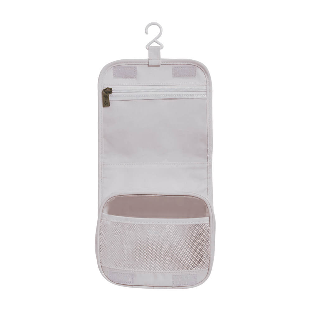 See-Ya Wash Bag - Kulturbeutel aus recyceltem PET-Flaschen von Olli Ella kaufen - Alltagshelfer, Babykleidung & mehr